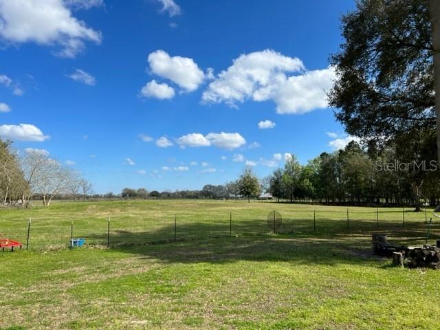 10 SW 50TH AVE, BELL, FL, 32619