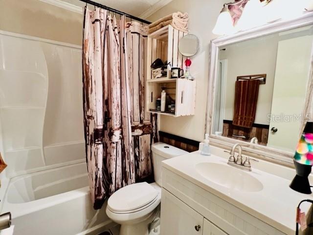 10 SW 50TH AVE, BELL, FL, 32619