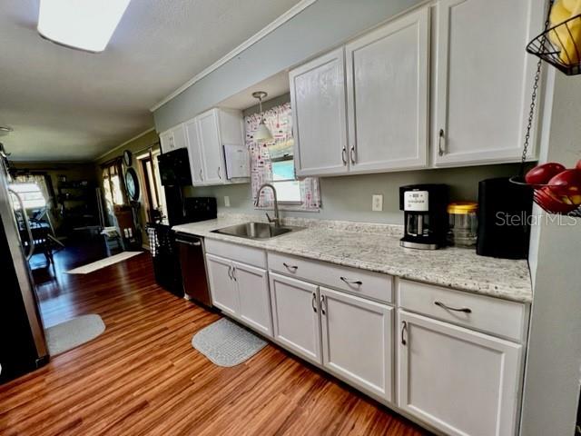 10 SW 50TH AVE, BELL, FL, 32619