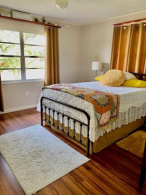 10 SW 50TH AVE, BELL, FL, 32619