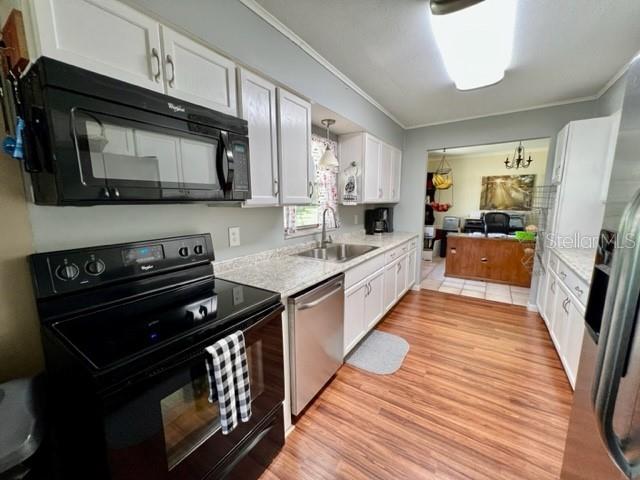 10 SW 50TH AVE, BELL, FL, 32619