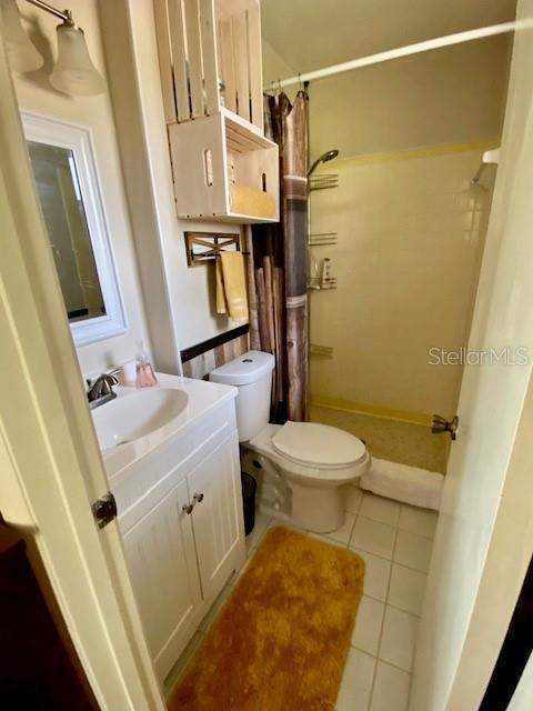 10 SW 50TH AVE, BELL, FL, 32619