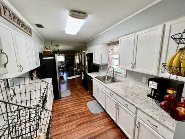 10 SW 50TH AVE, BELL, FL, 32619