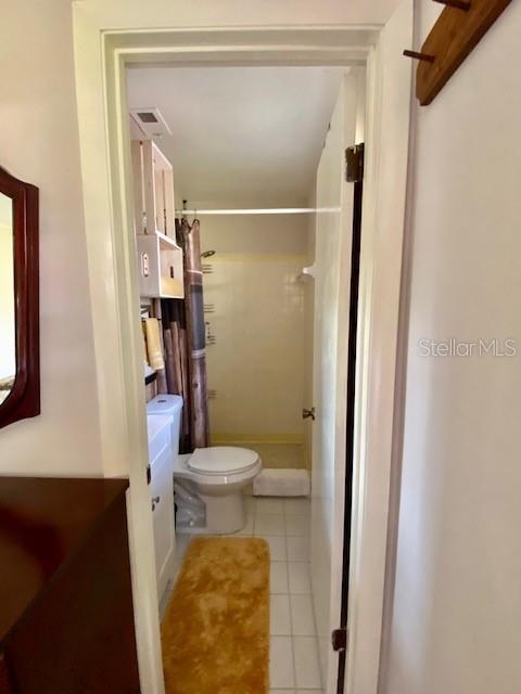 10 SW 50TH AVE, BELL, FL, 32619