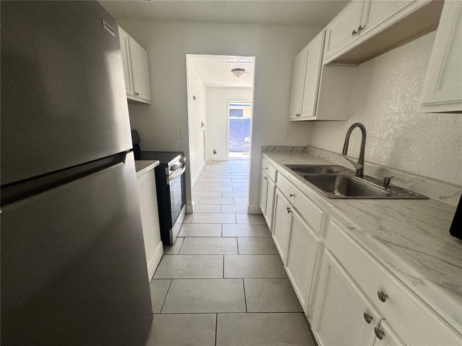6619 S WEST SHORE BLVD #A, TAMPA, FL, 33616