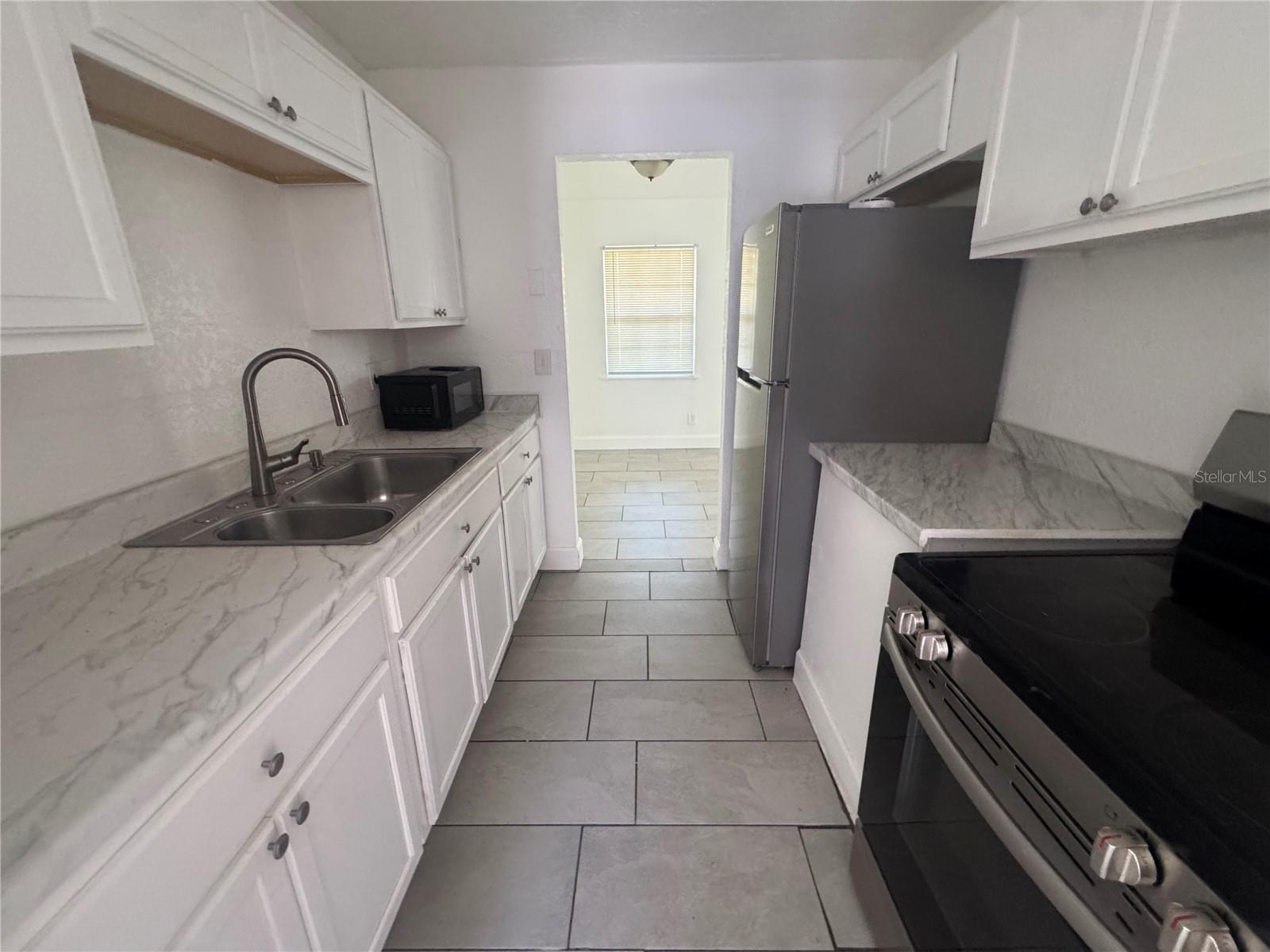 6619 S WEST SHORE BLVD #A, TAMPA, FL, 33616