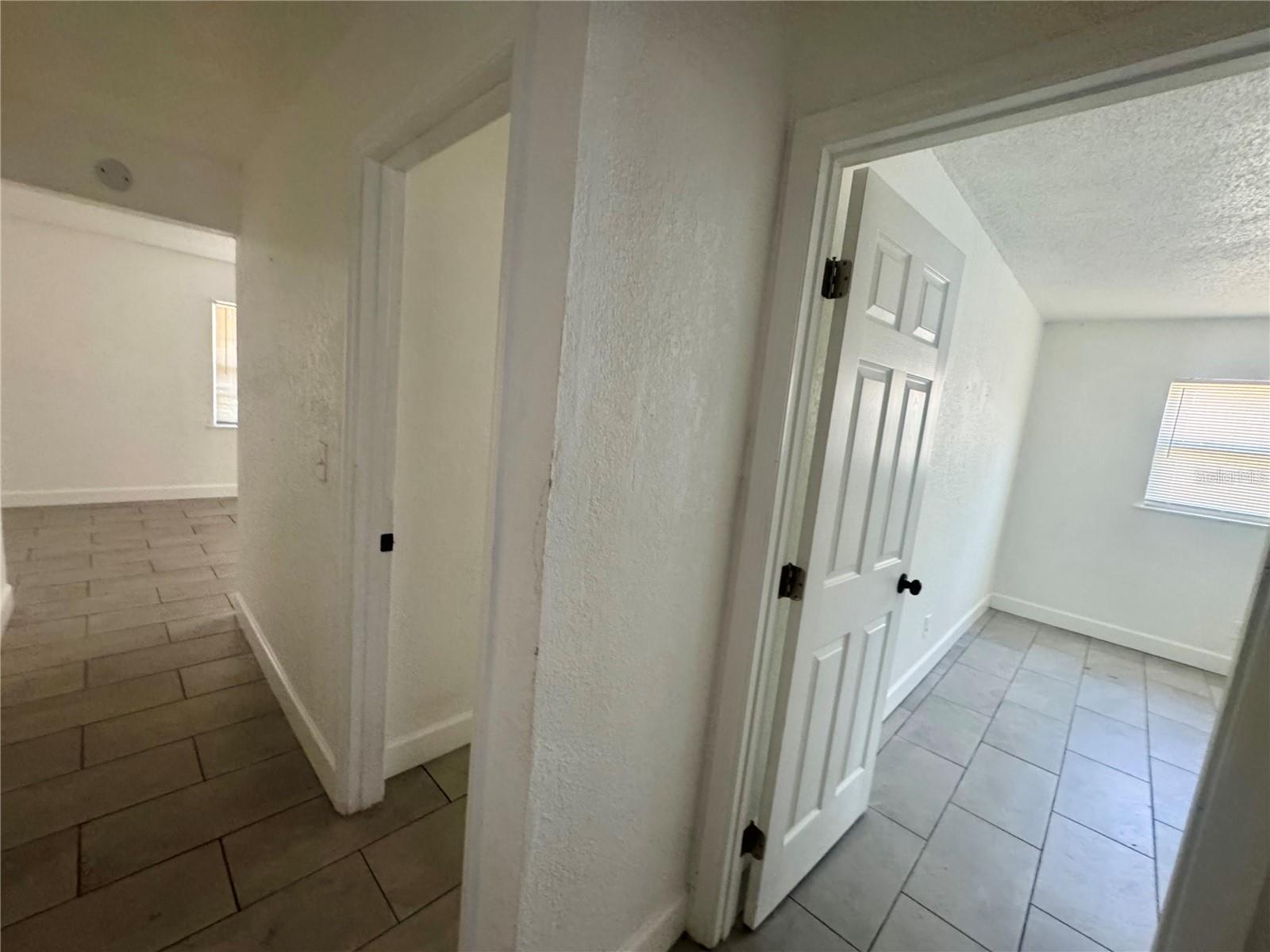 6619 S WEST SHORE BLVD #A, TAMPA, FL, 33616