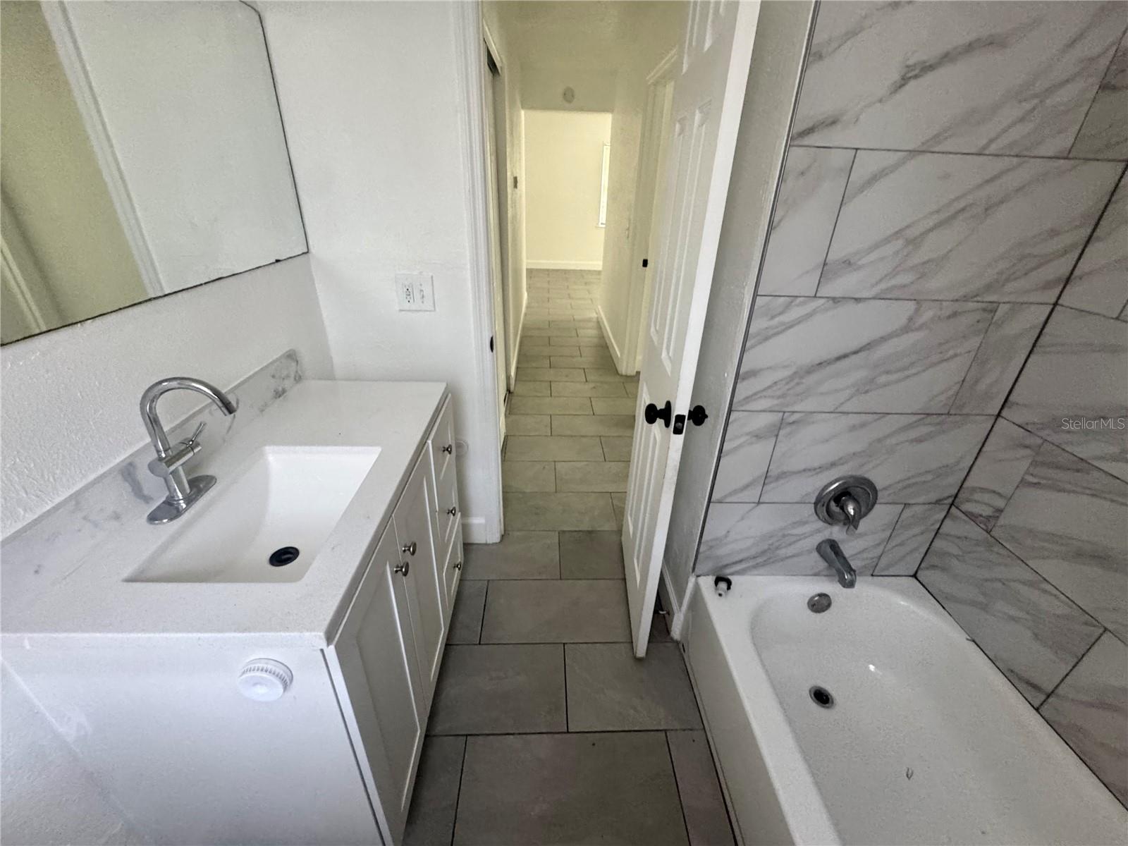 6619 S WEST SHORE BLVD #A, TAMPA, FL, 33616