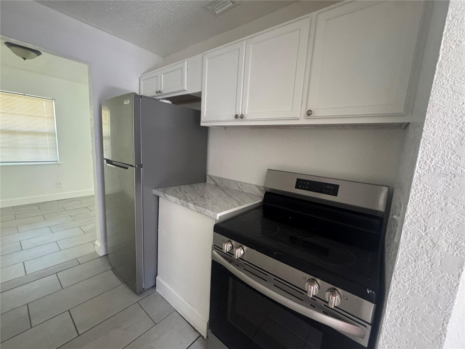 6619 S WEST SHORE BLVD #A, TAMPA, FL, 33616