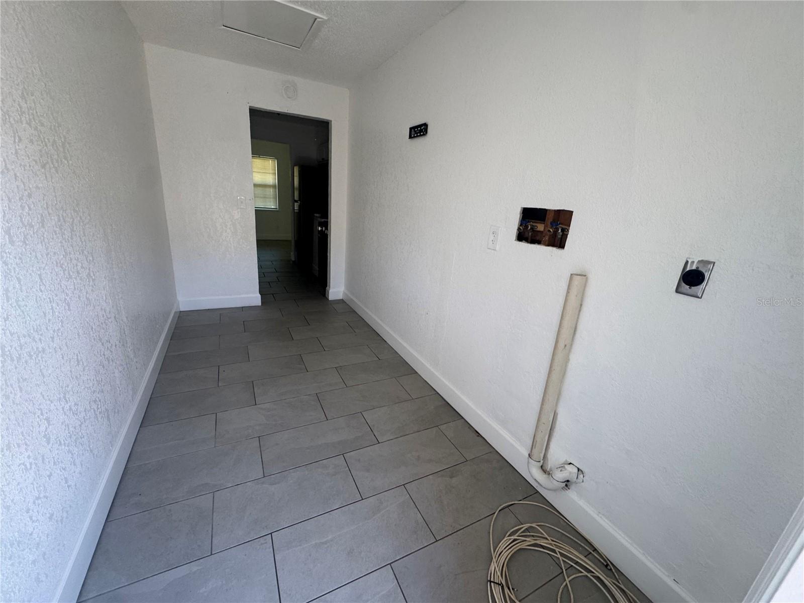 6619 S WEST SHORE BLVD #A, TAMPA, FL, 33616