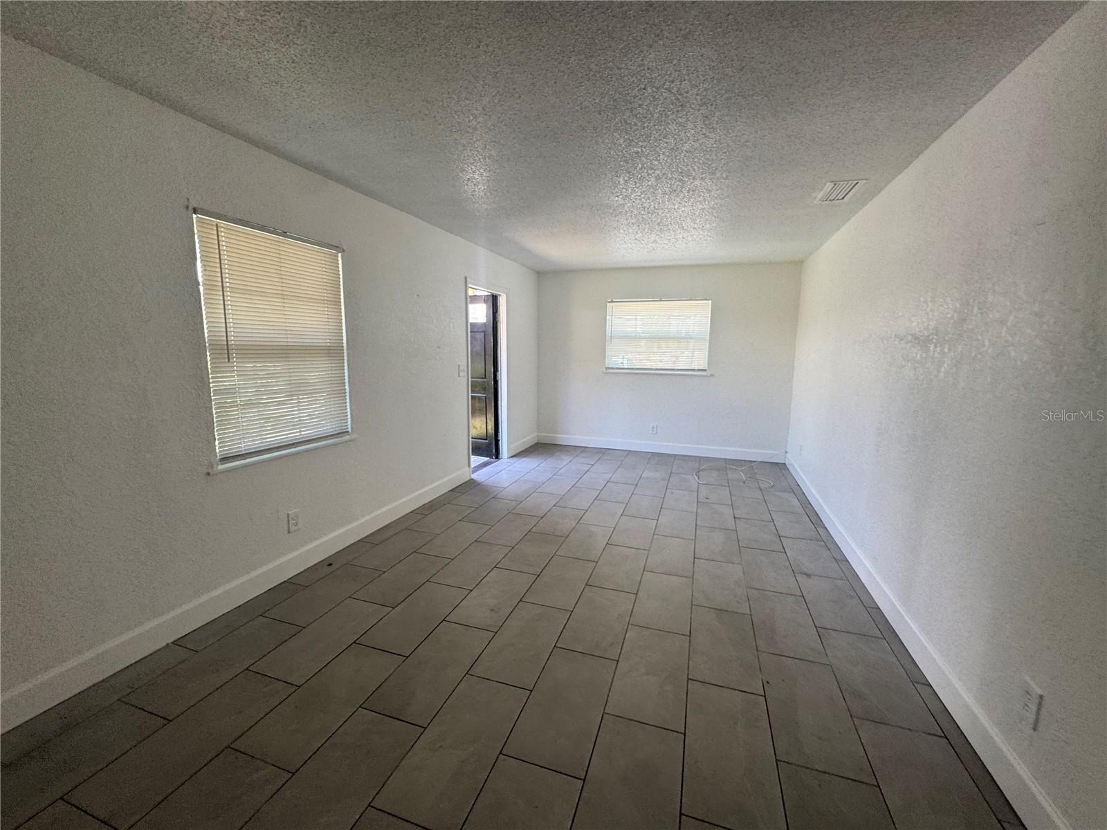 6619 S WEST SHORE BLVD #A, TAMPA, FL, 33616