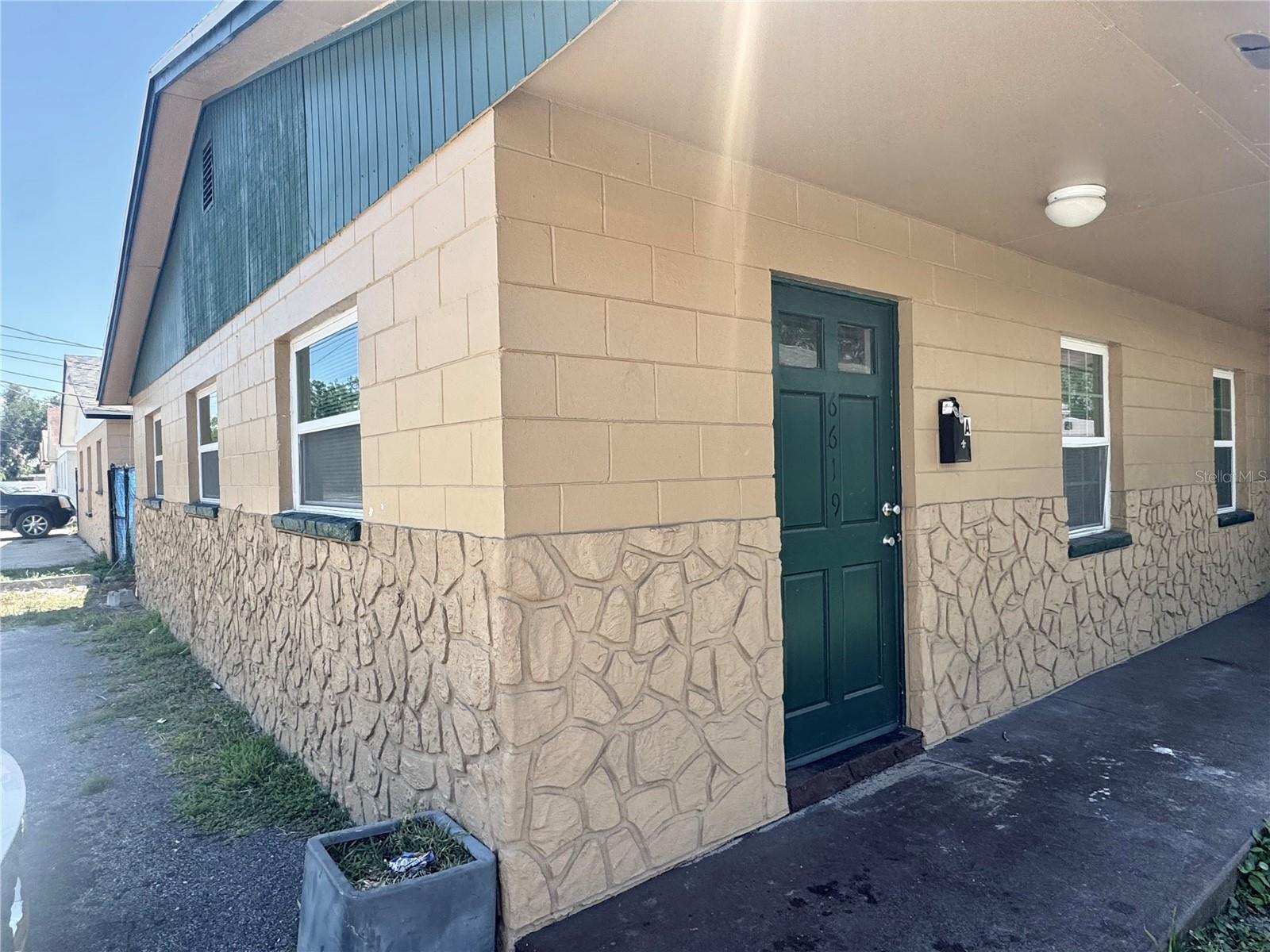 6619 S WEST SHORE BLVD #A, TAMPA, FL, 33616
