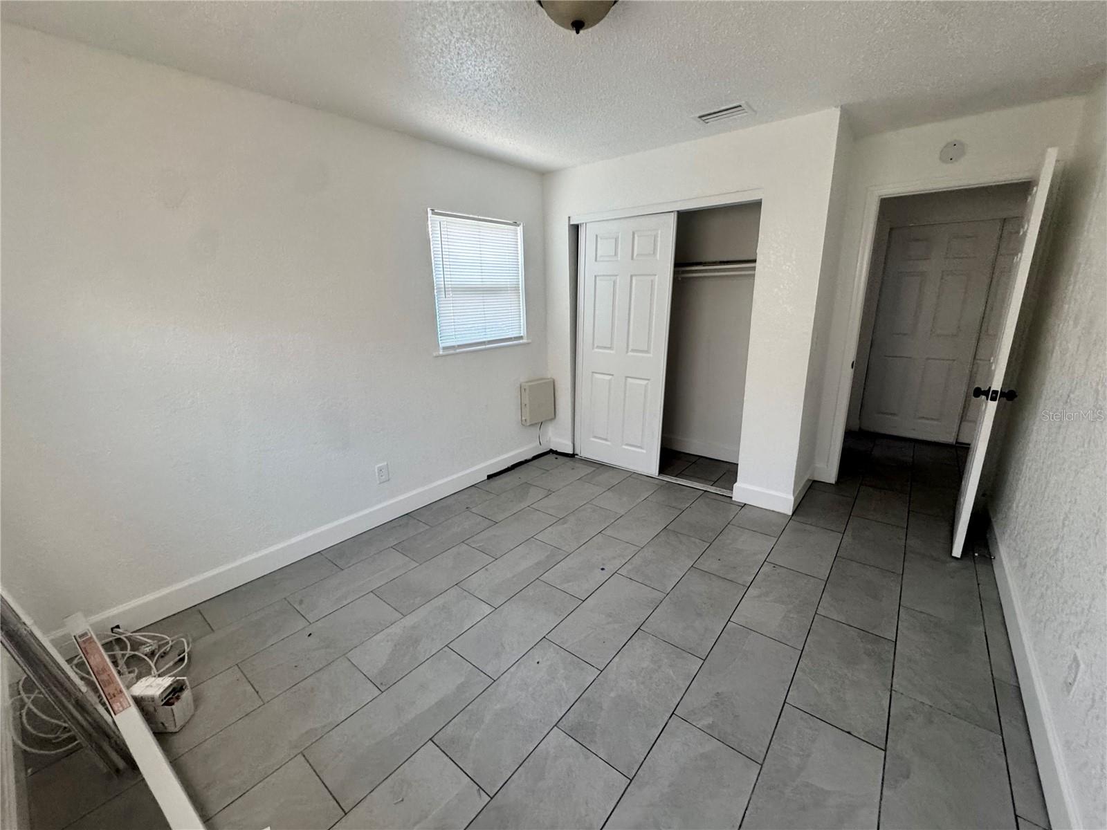 6619 S WEST SHORE BLVD #A, TAMPA, FL, 33616