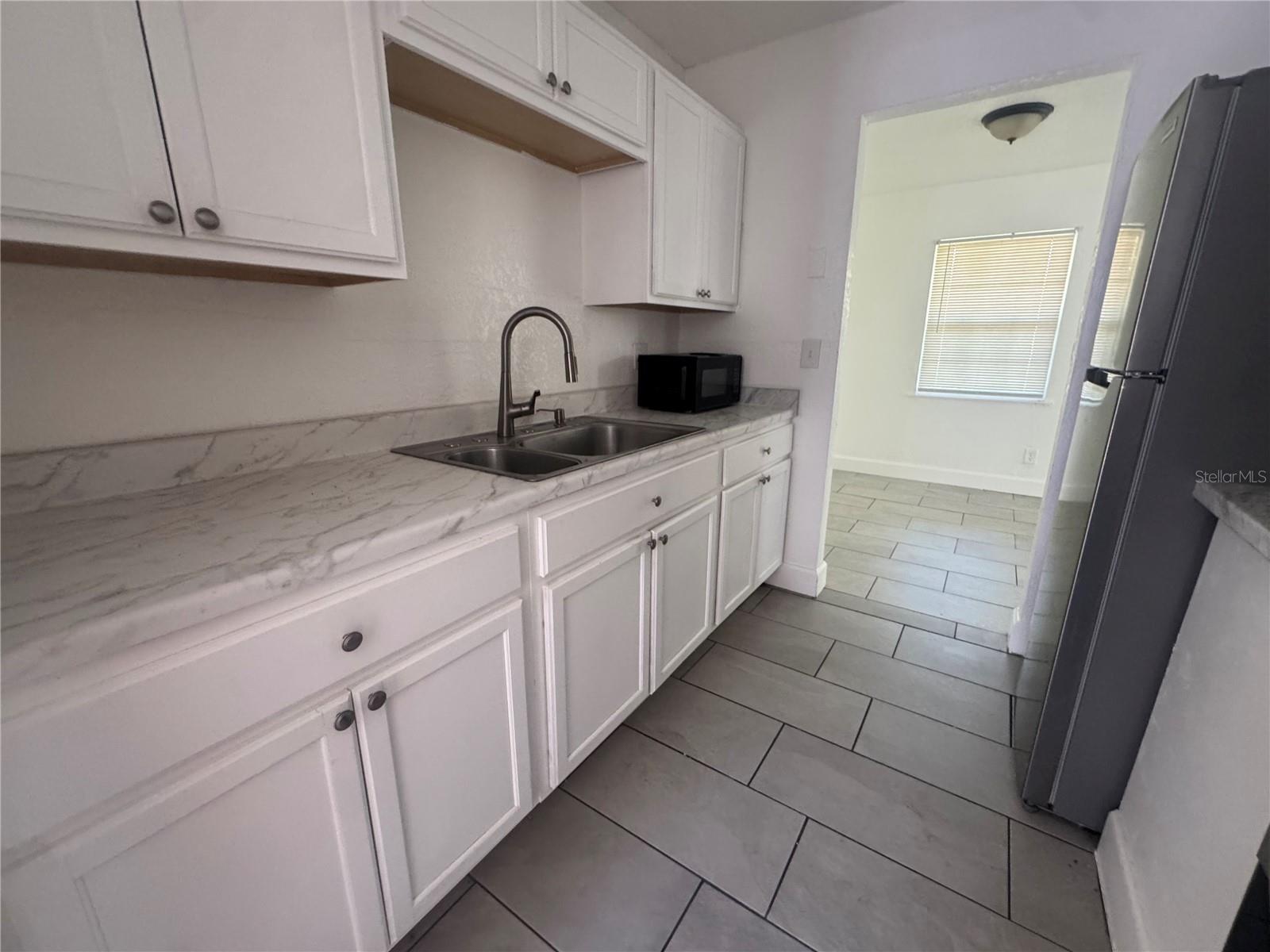 6619 S WEST SHORE BLVD #A, TAMPA, FL, 33616