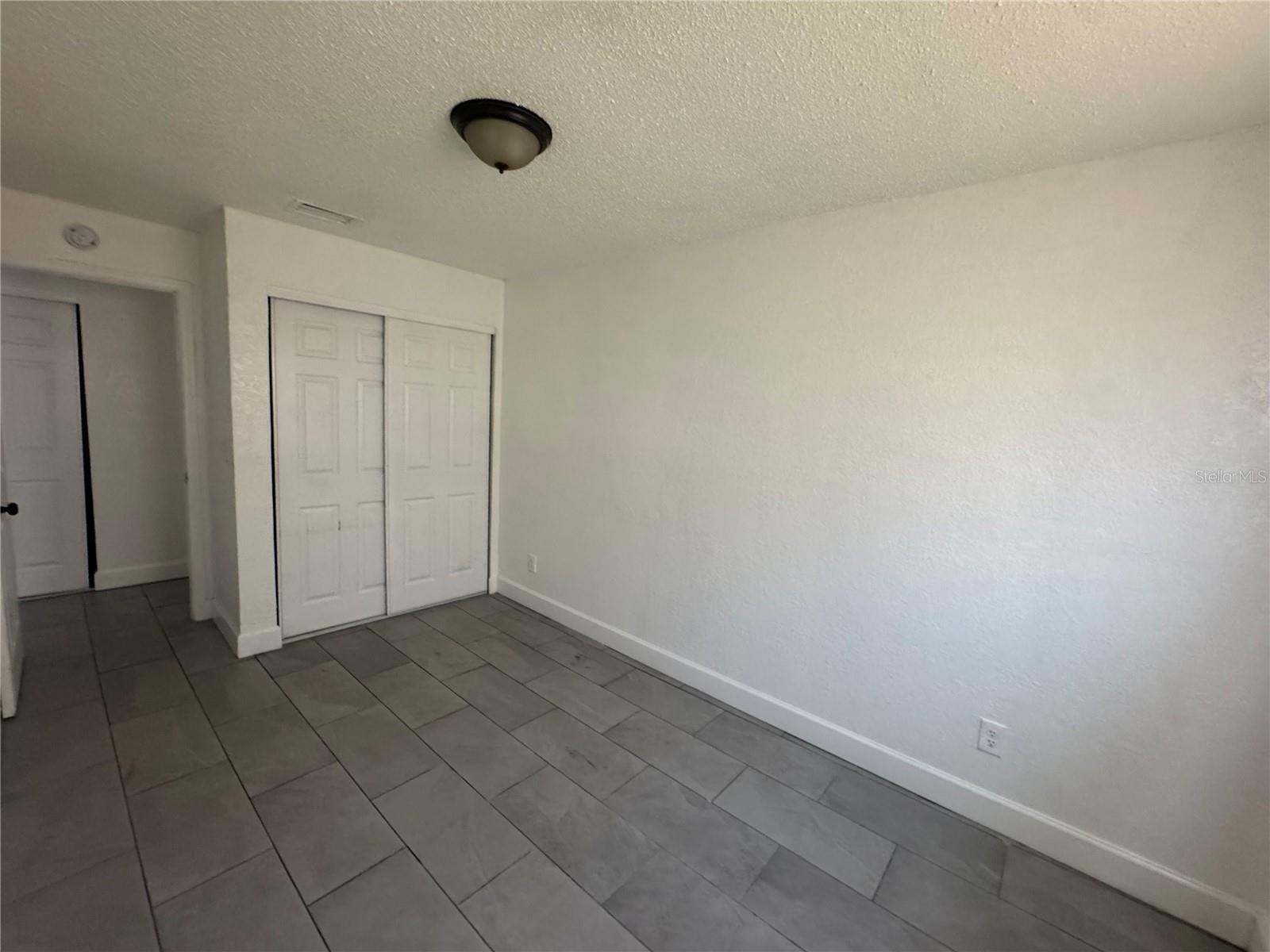 6619 S WEST SHORE BLVD #A, TAMPA, FL, 33616