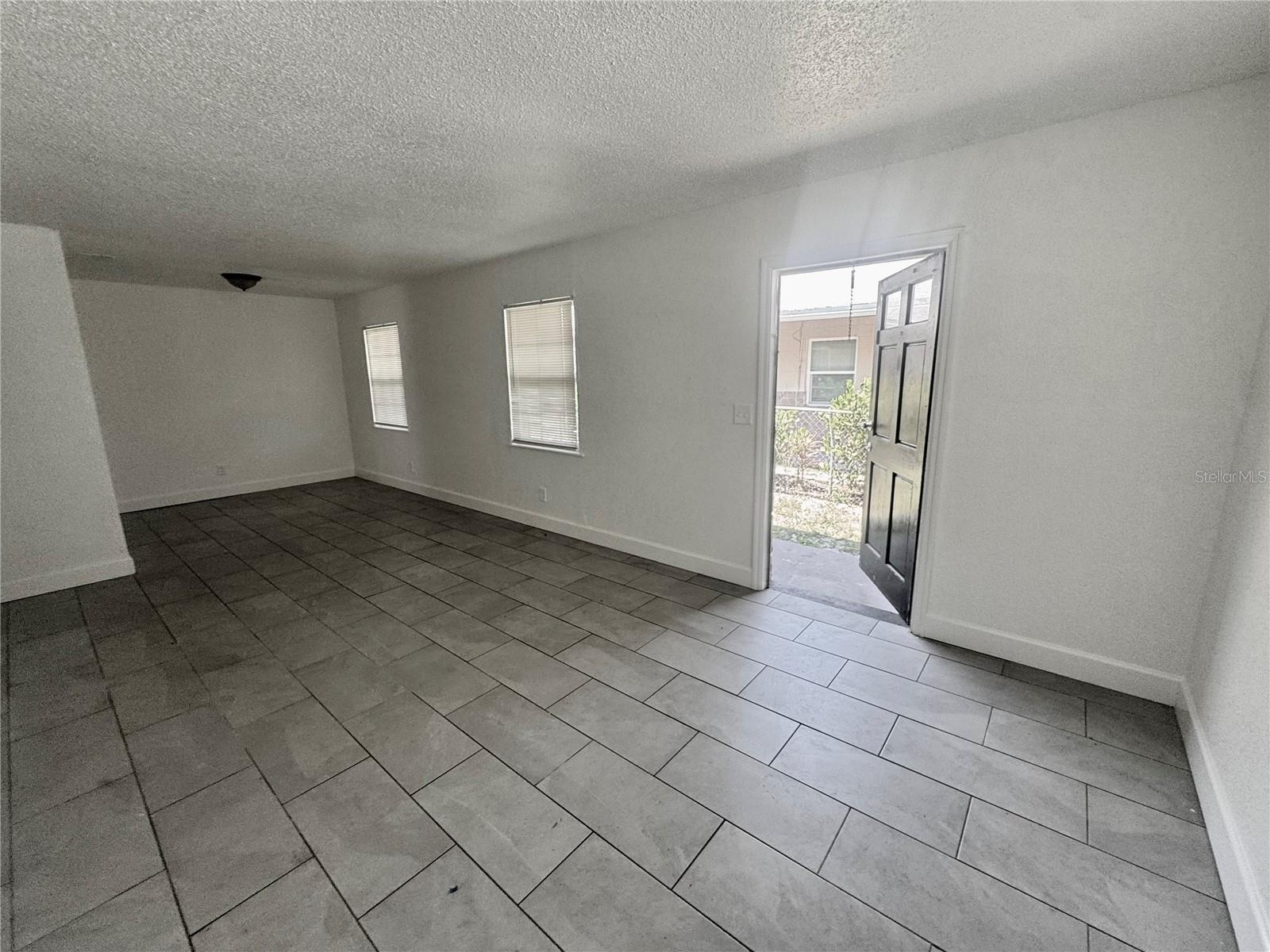 6619 S WEST SHORE BLVD #A, TAMPA, FL, 33616