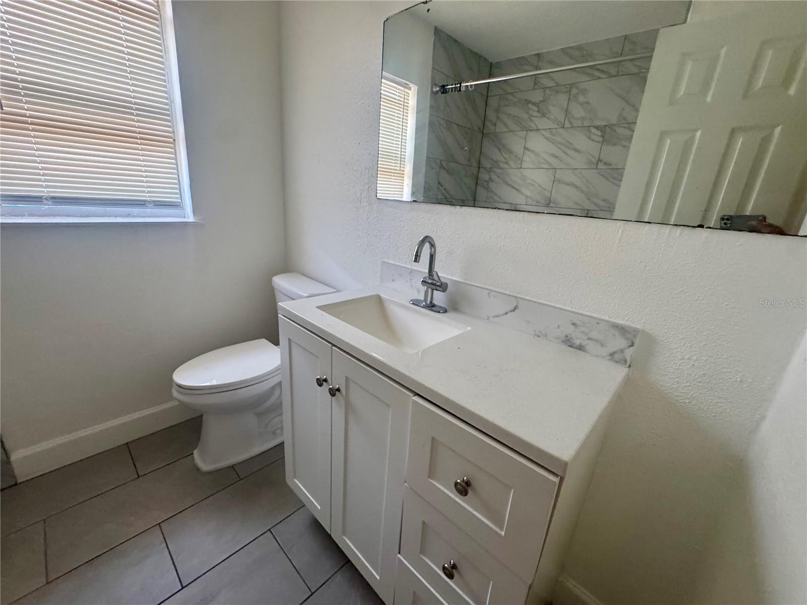 6619 S WEST SHORE BLVD #A, TAMPA, FL, 33616