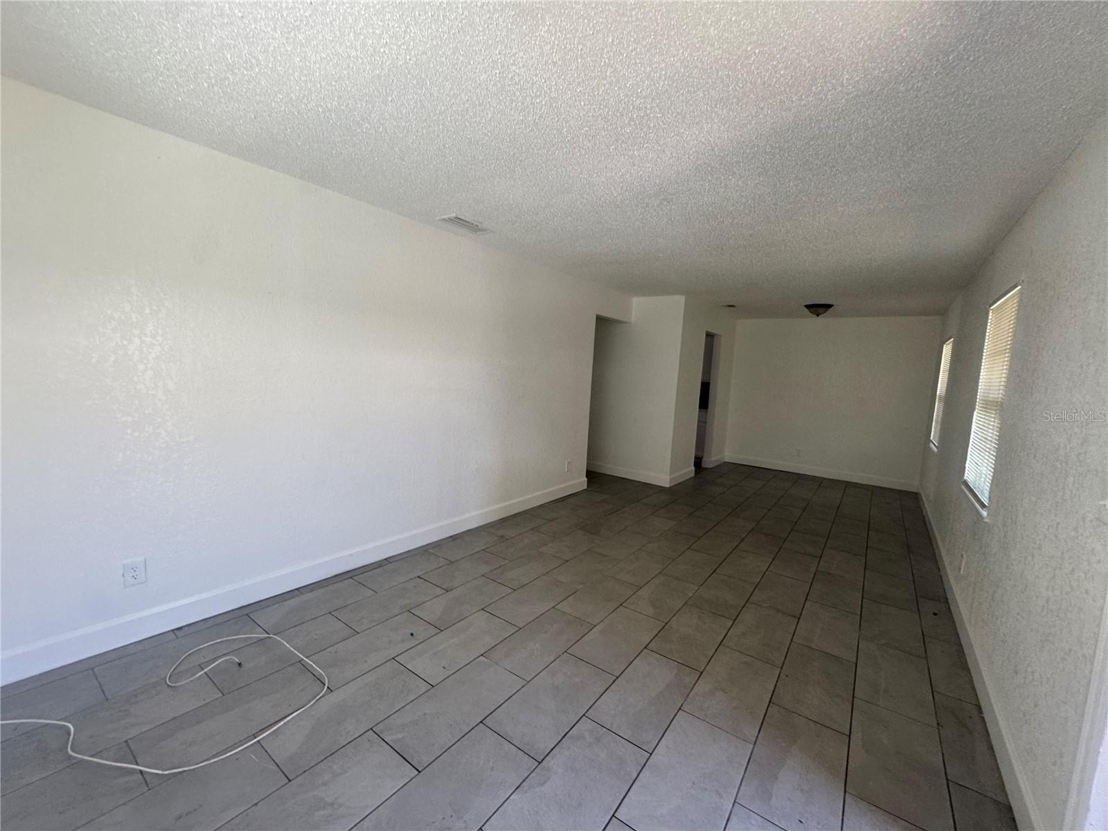 6619 S WEST SHORE BLVD #A, TAMPA, FL, 33616
