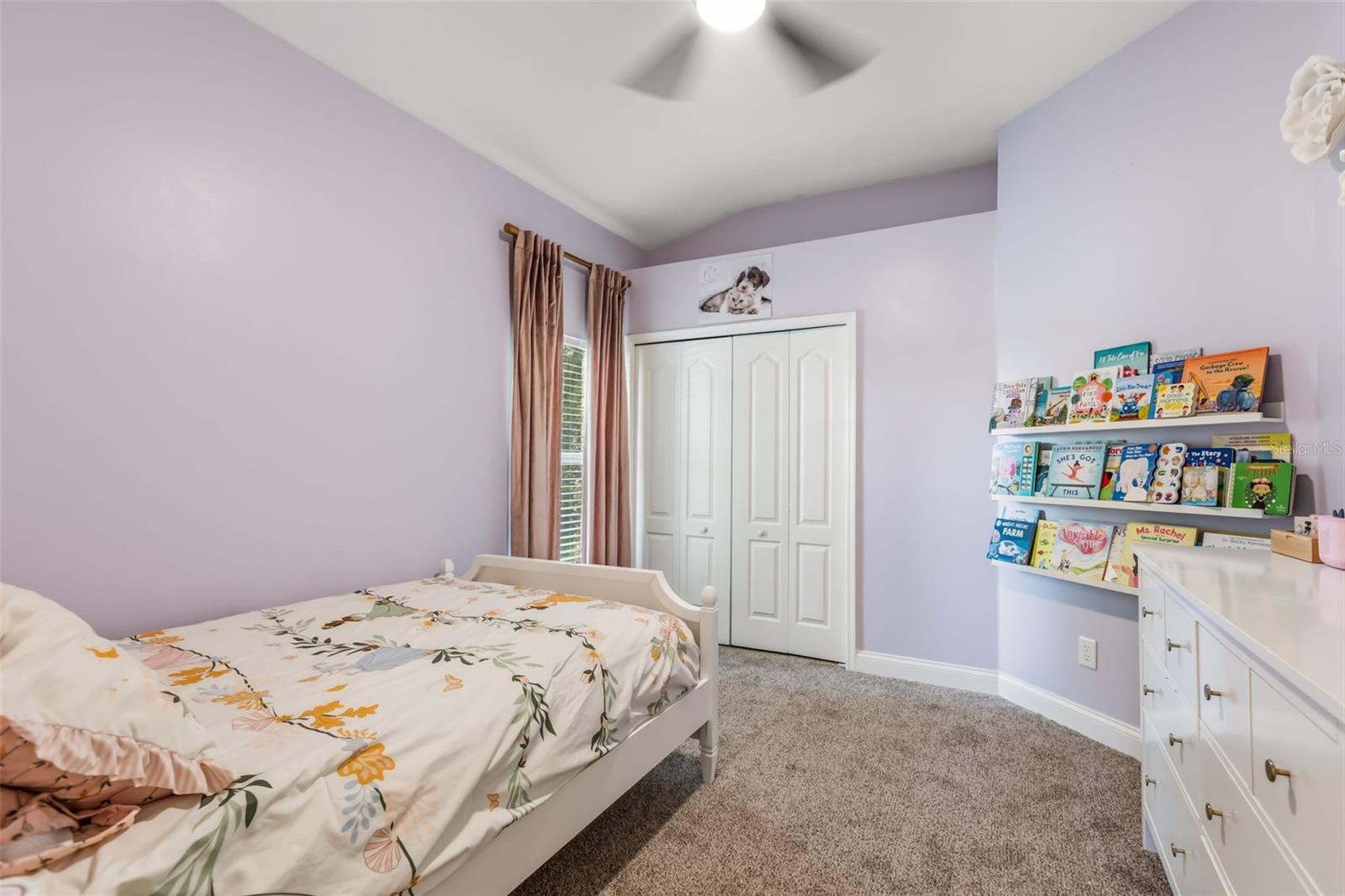 1380 BRANCH HILL CT, APOPKA, FL, 32712