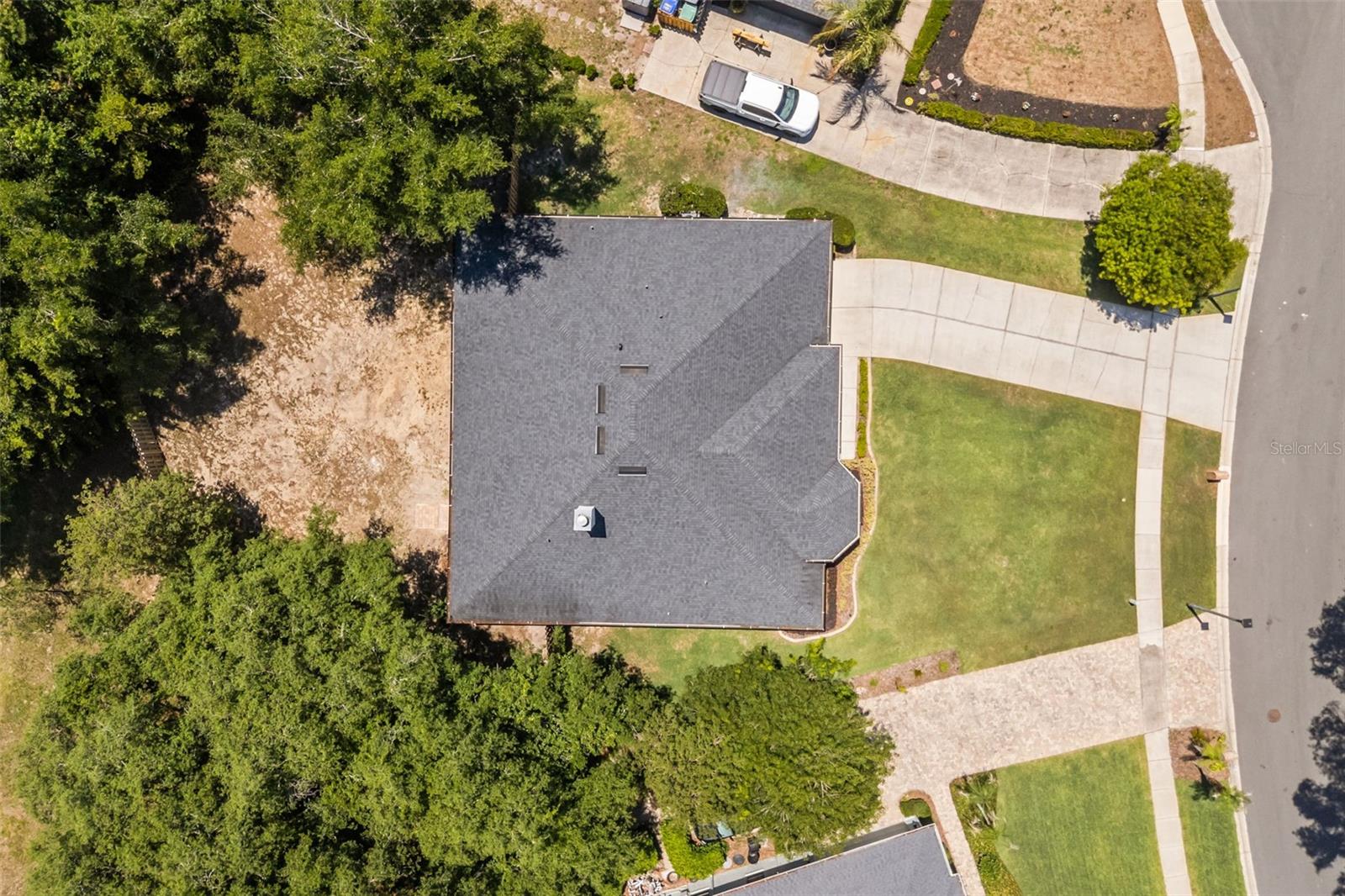 1380 BRANCH HILL CT, APOPKA, FL, 32712