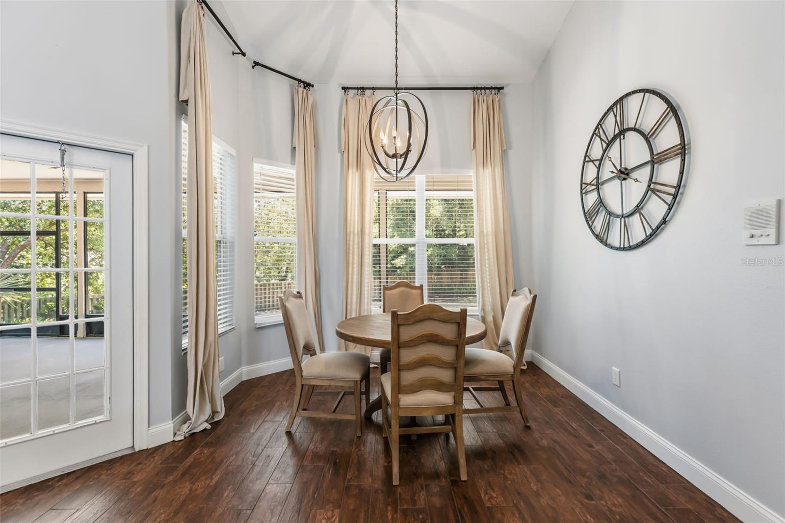 1380 BRANCH HILL CT, APOPKA, FL, 32712