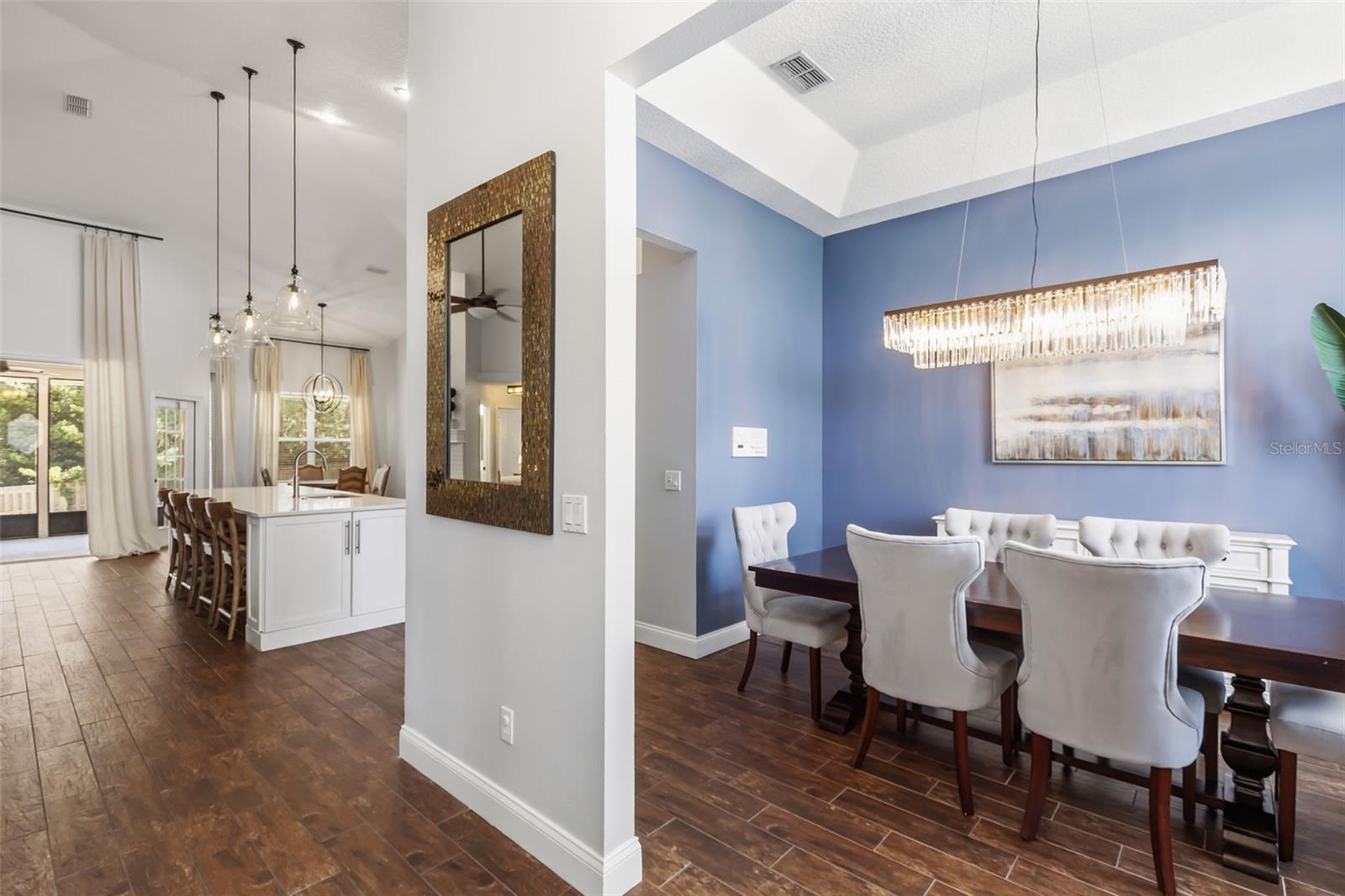 1380 BRANCH HILL CT, APOPKA, FL, 32712