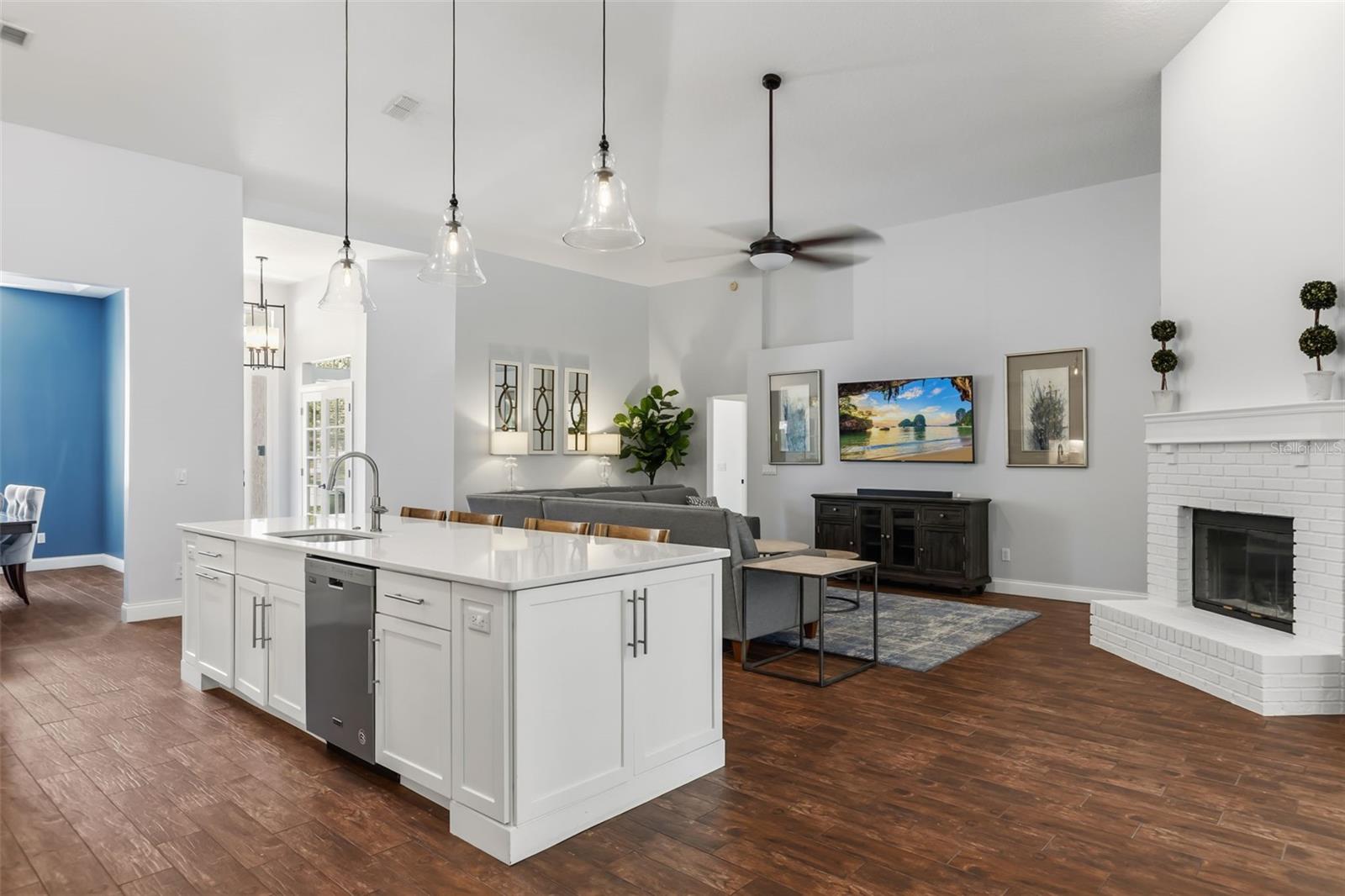 1380 BRANCH HILL CT, APOPKA, FL, 32712