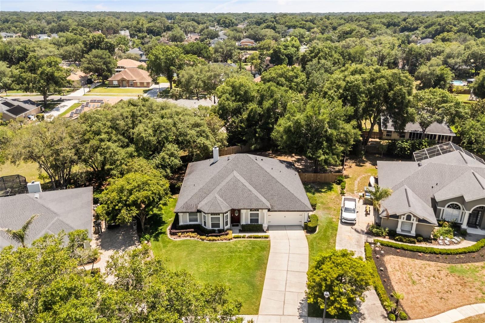 1380 BRANCH HILL CT, APOPKA, FL, 32712