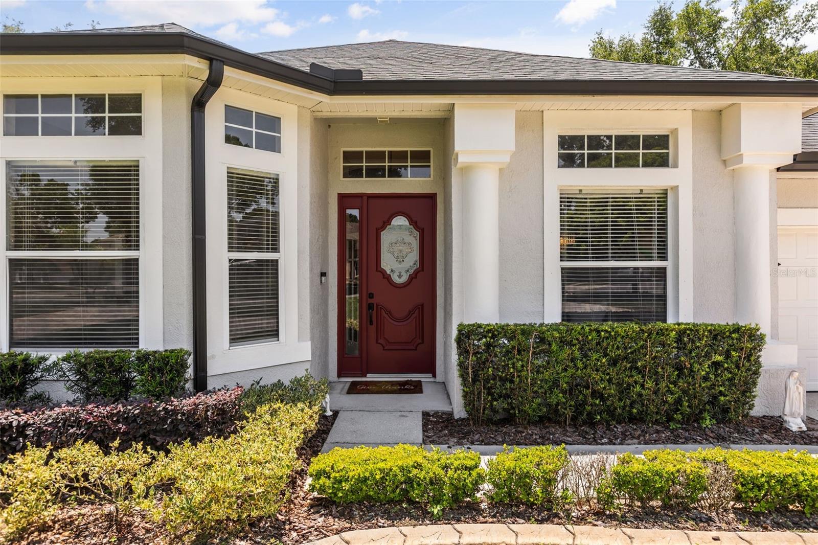 1380 BRANCH HILL CT, APOPKA, FL, 32712