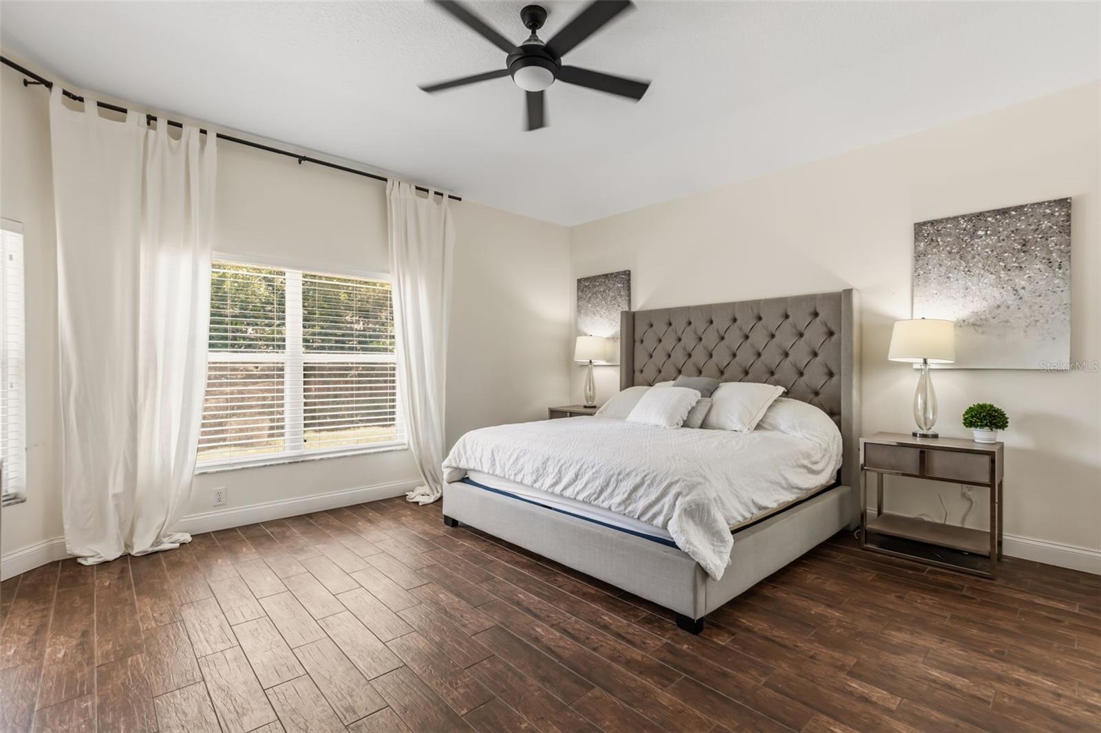 1380 BRANCH HILL CT, APOPKA, FL, 32712
