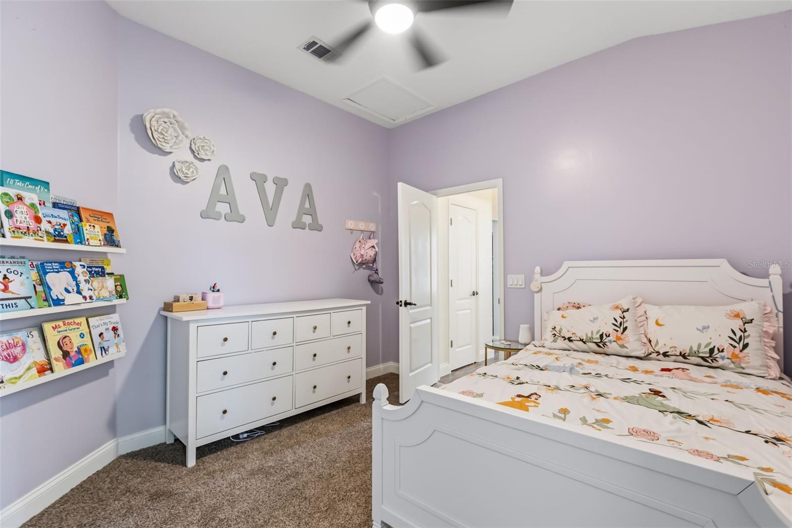 1380 BRANCH HILL CT, APOPKA, FL, 32712