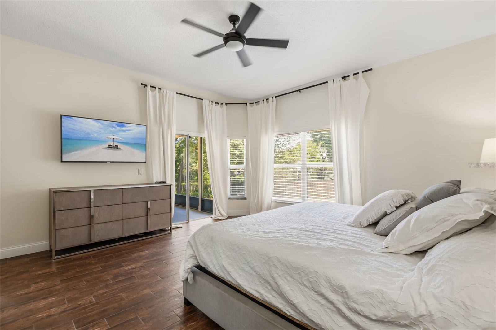 1380 BRANCH HILL CT, APOPKA, FL, 32712