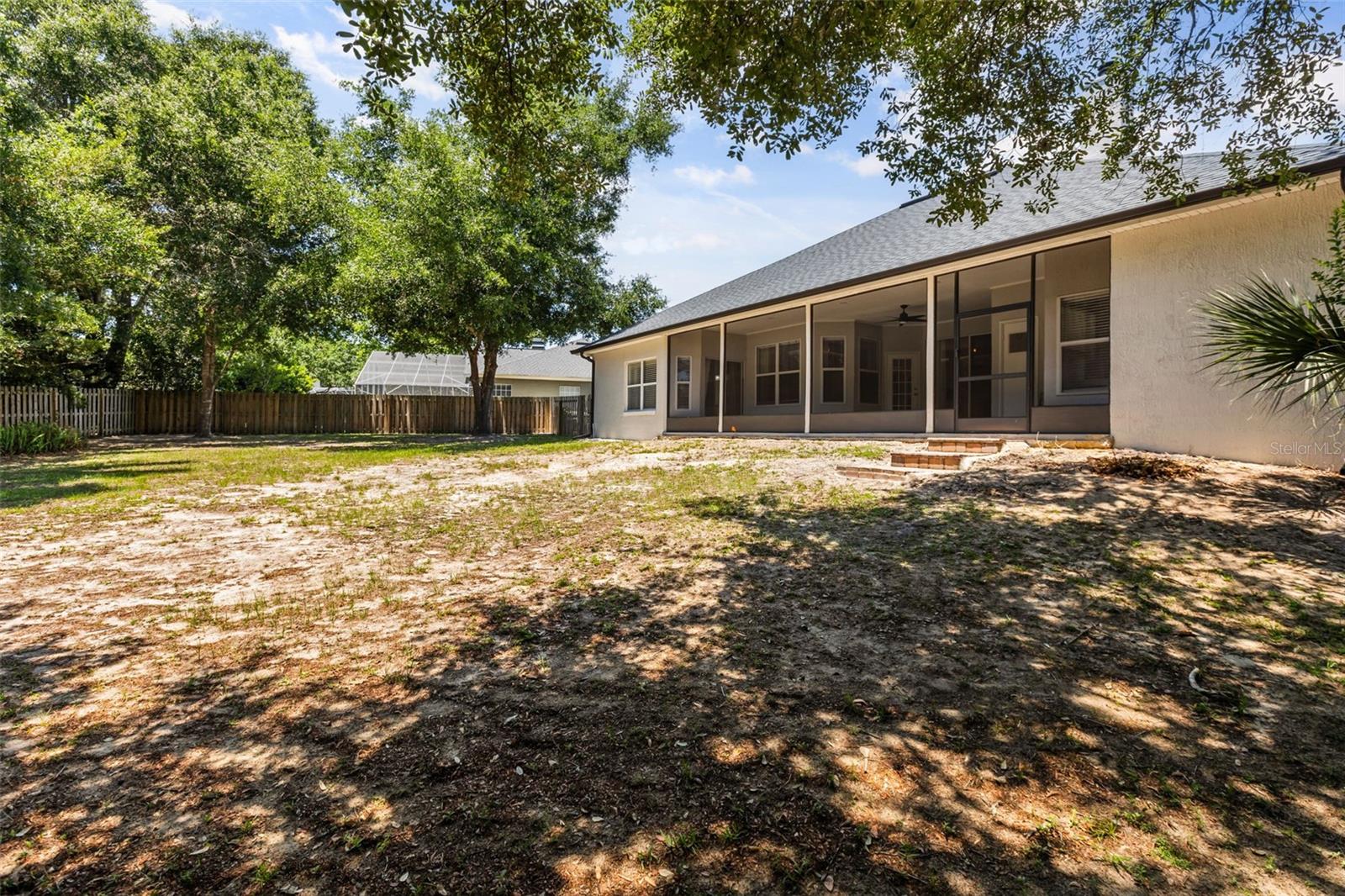 1380 BRANCH HILL CT, APOPKA, FL, 32712