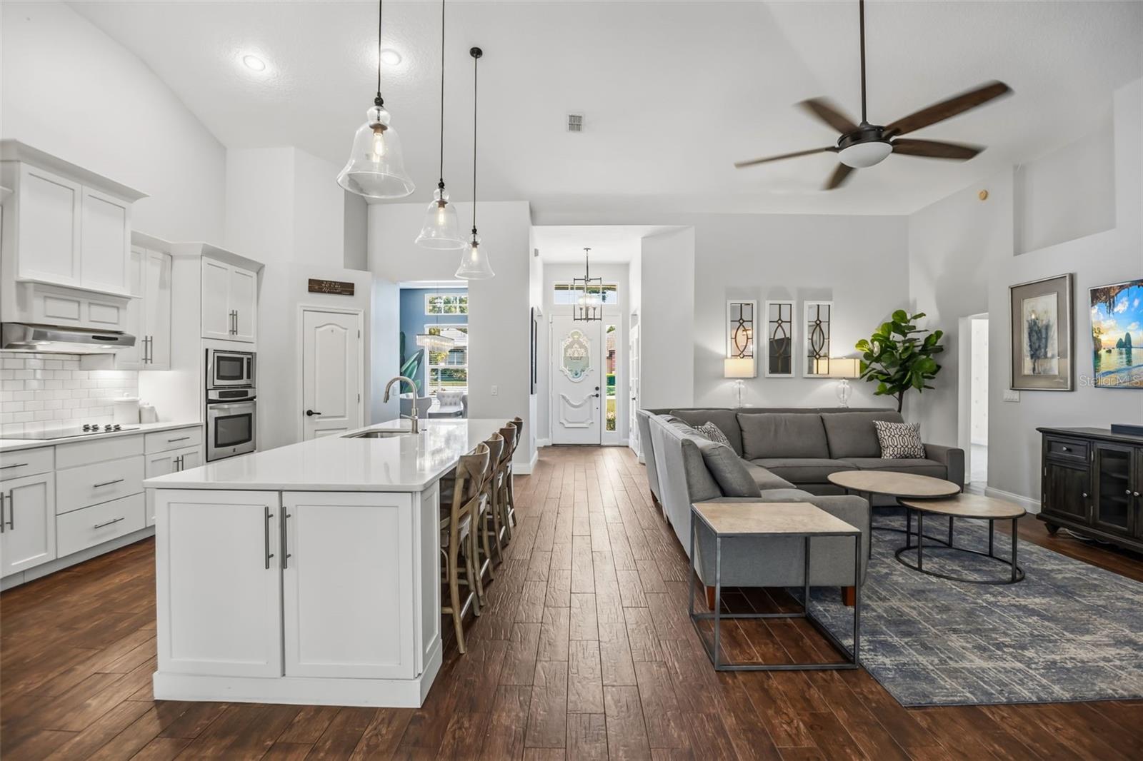 1380 BRANCH HILL CT, APOPKA, FL, 32712