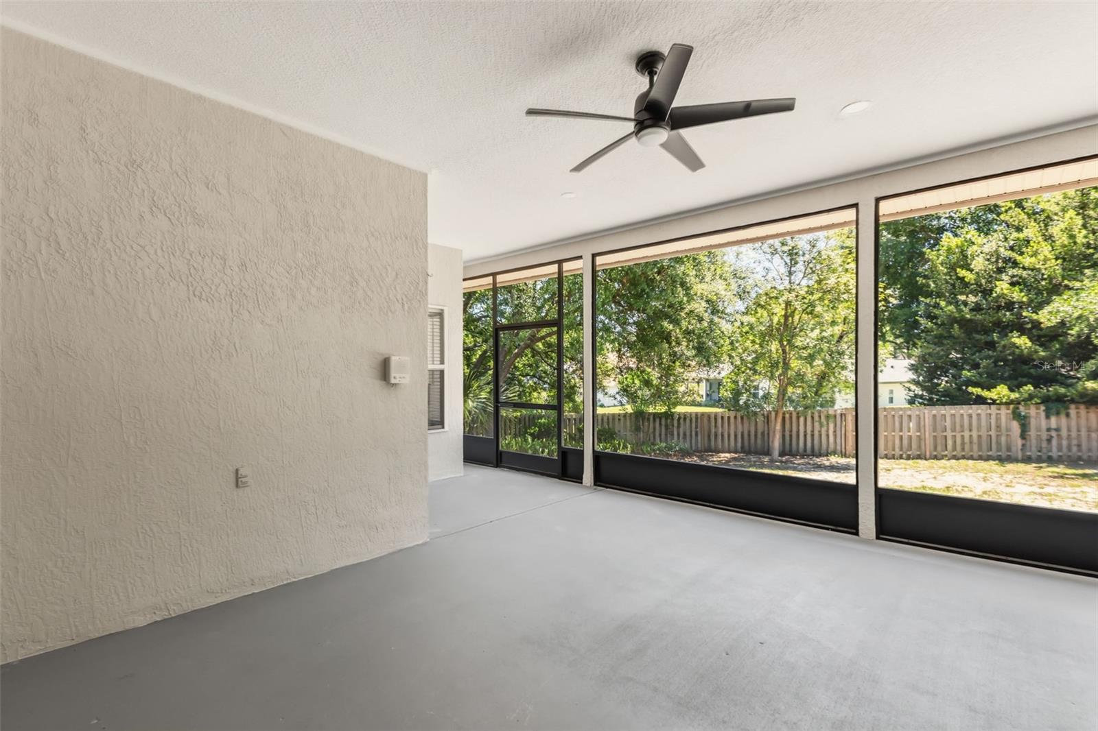 1380 BRANCH HILL CT, APOPKA, FL, 32712