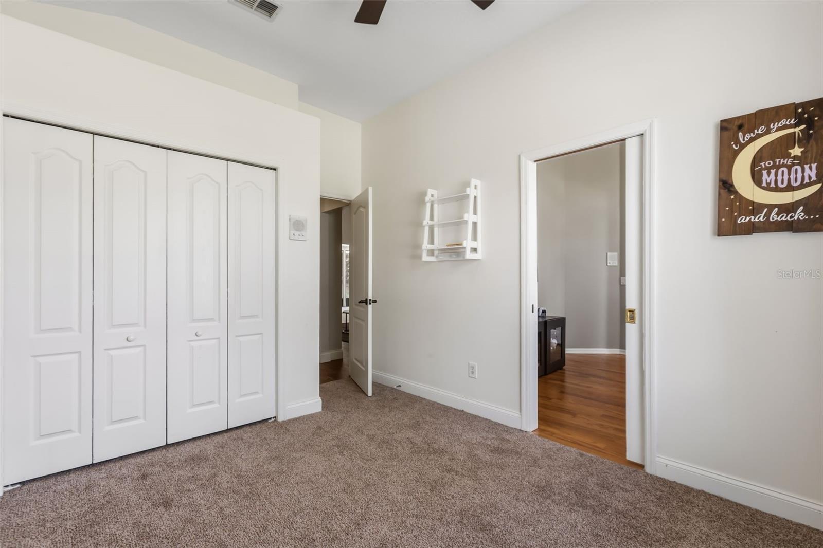 1380 BRANCH HILL CT, APOPKA, FL, 32712