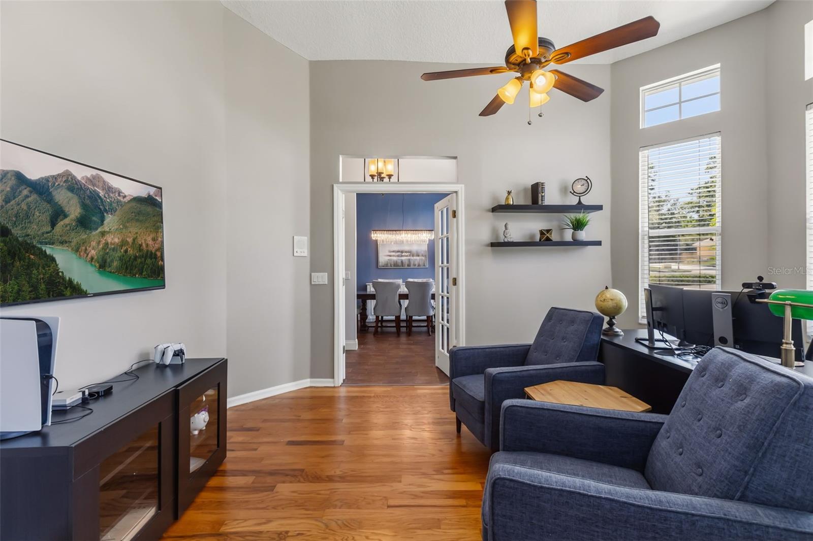 1380 BRANCH HILL CT, APOPKA, FL, 32712