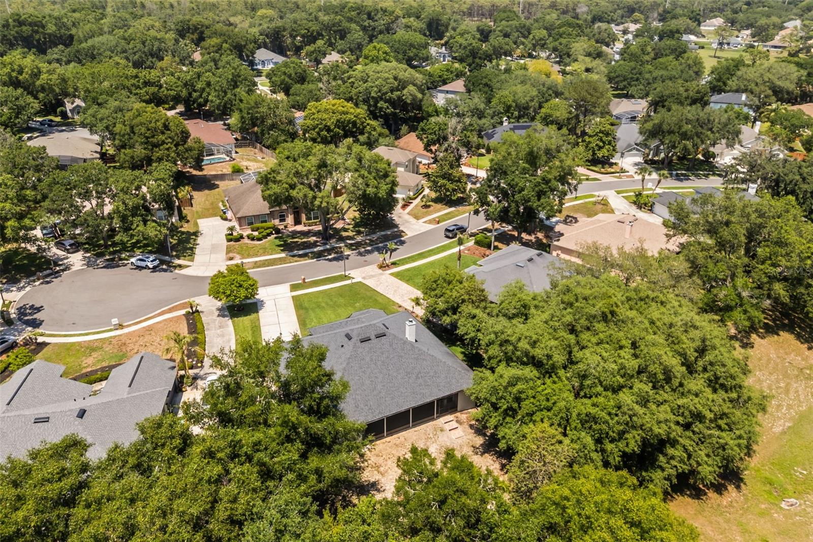 1380 BRANCH HILL CT, APOPKA, FL, 32712