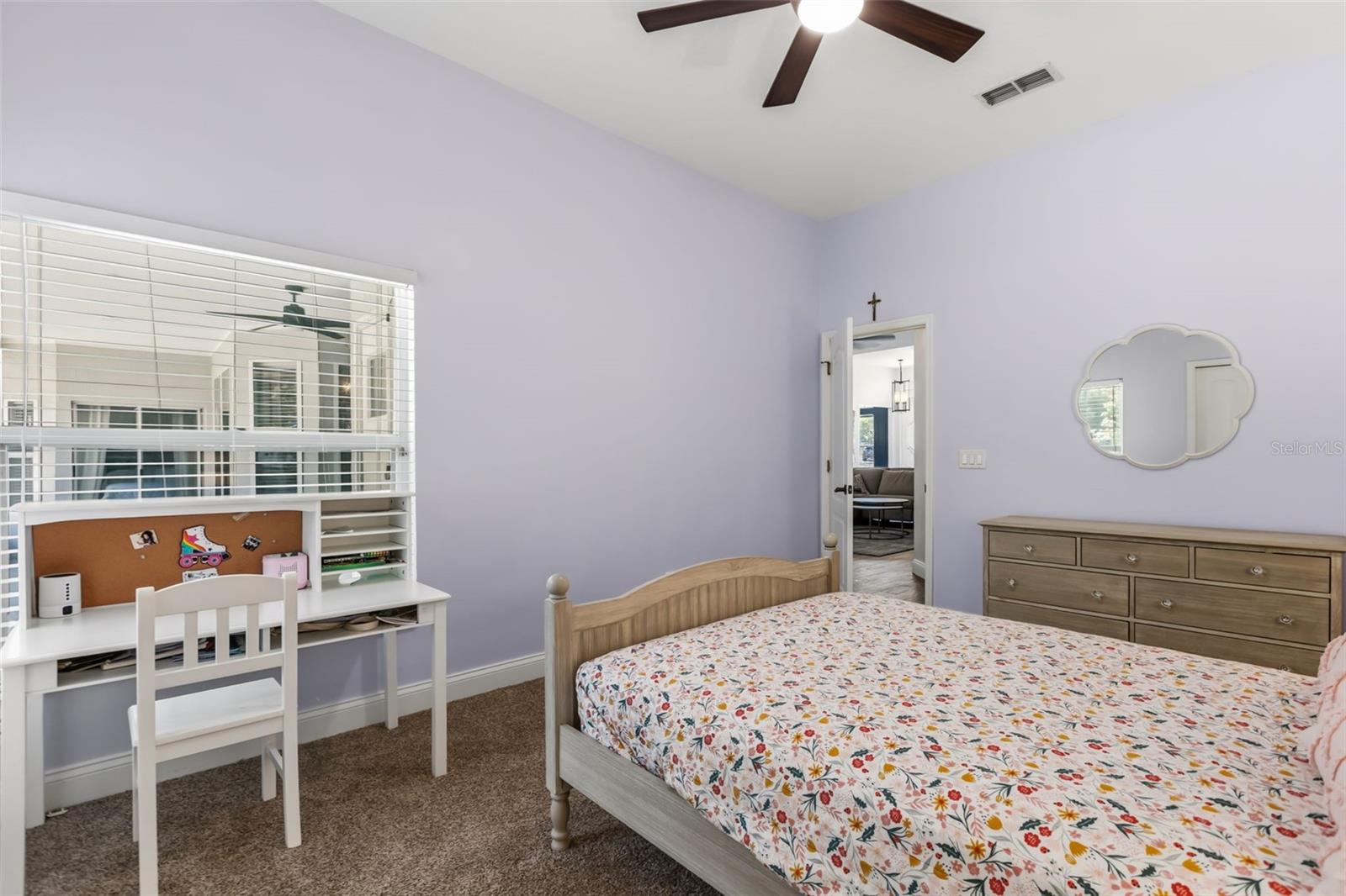 1380 BRANCH HILL CT, APOPKA, FL, 32712