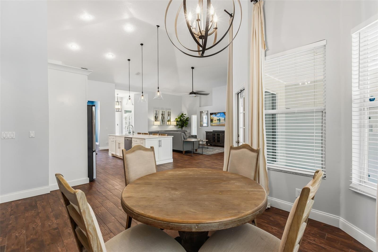 1380 BRANCH HILL CT, APOPKA, FL, 32712