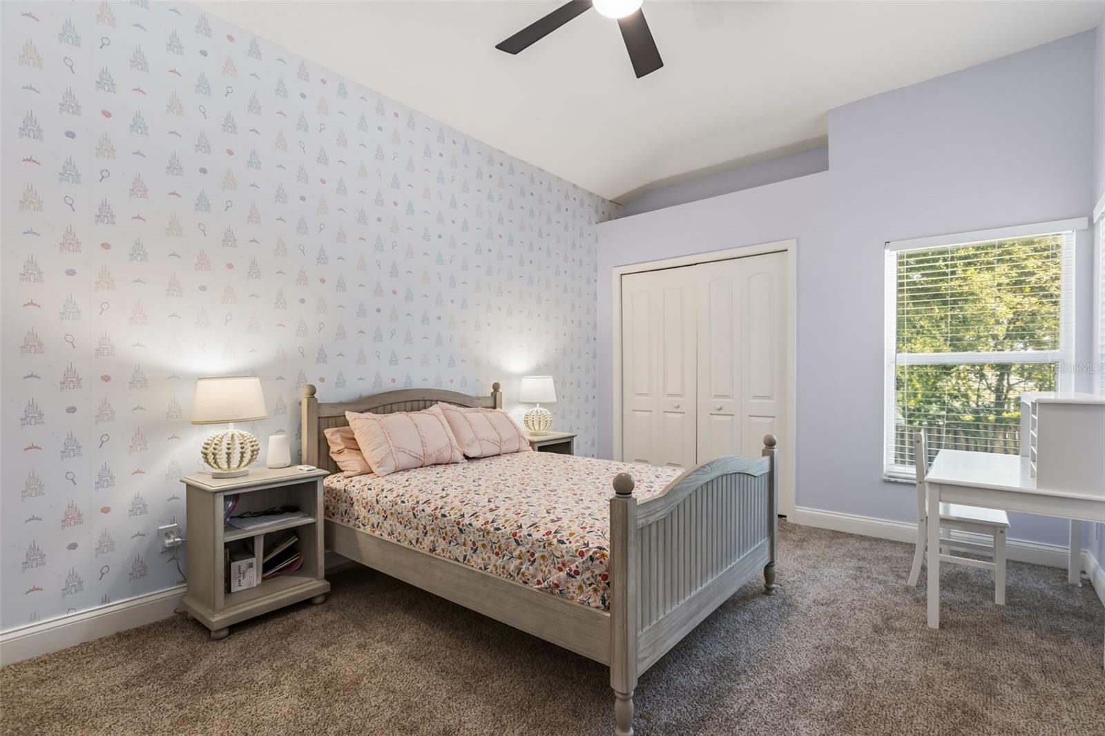1380 BRANCH HILL CT, APOPKA, FL, 32712