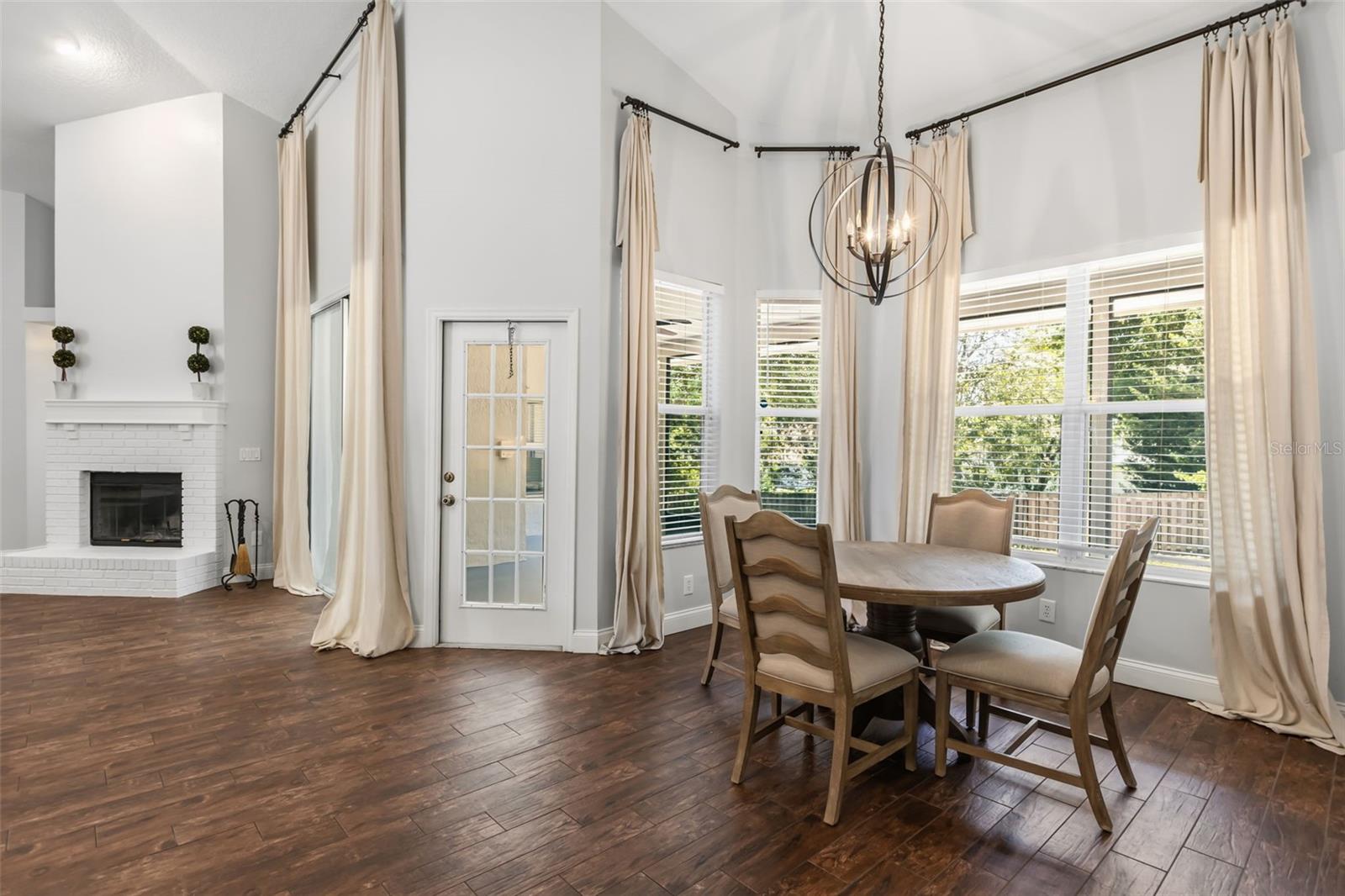1380 BRANCH HILL CT, APOPKA, FL, 32712