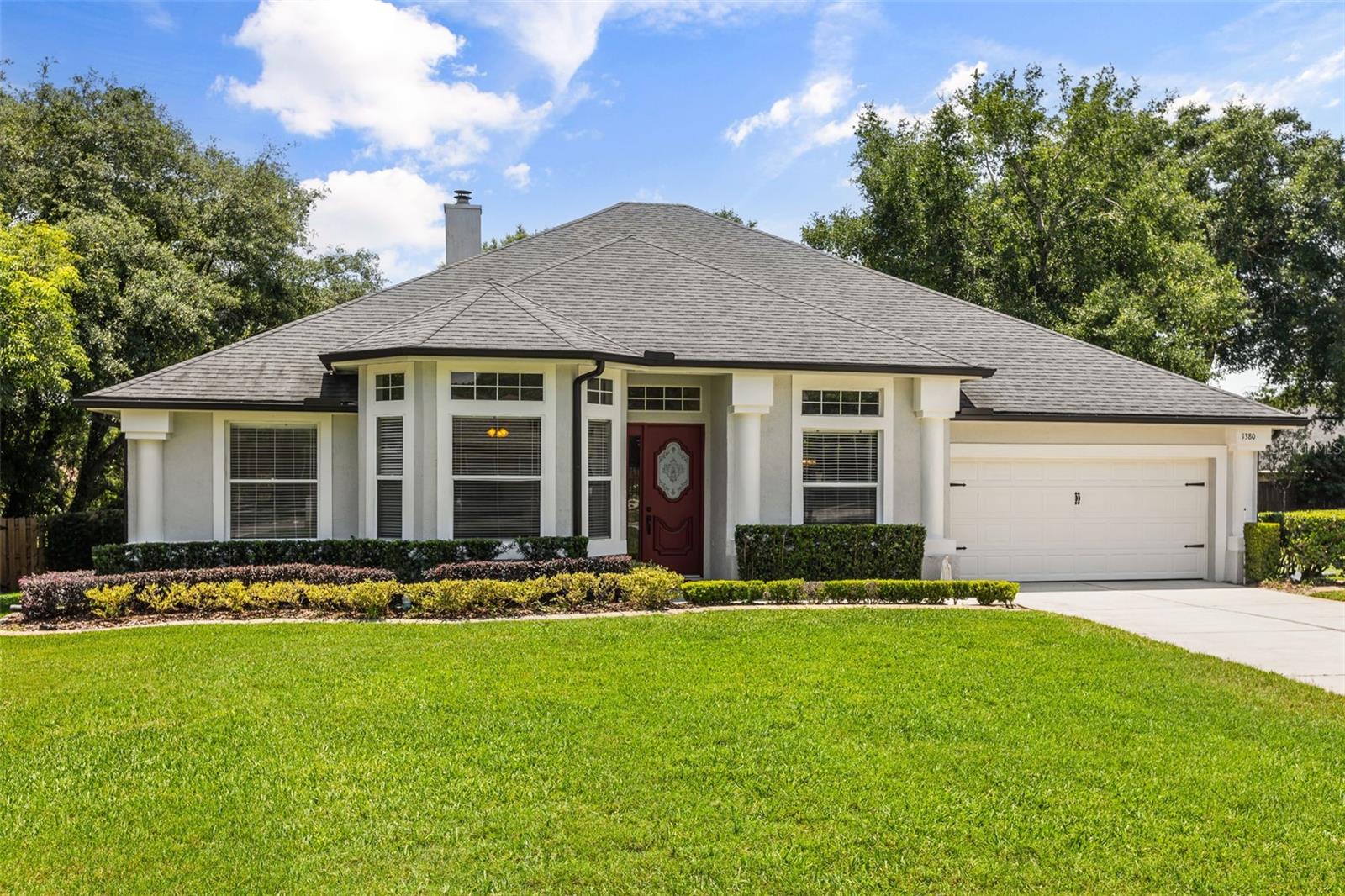 1380 BRANCH HILL CT, APOPKA, FL, 32712