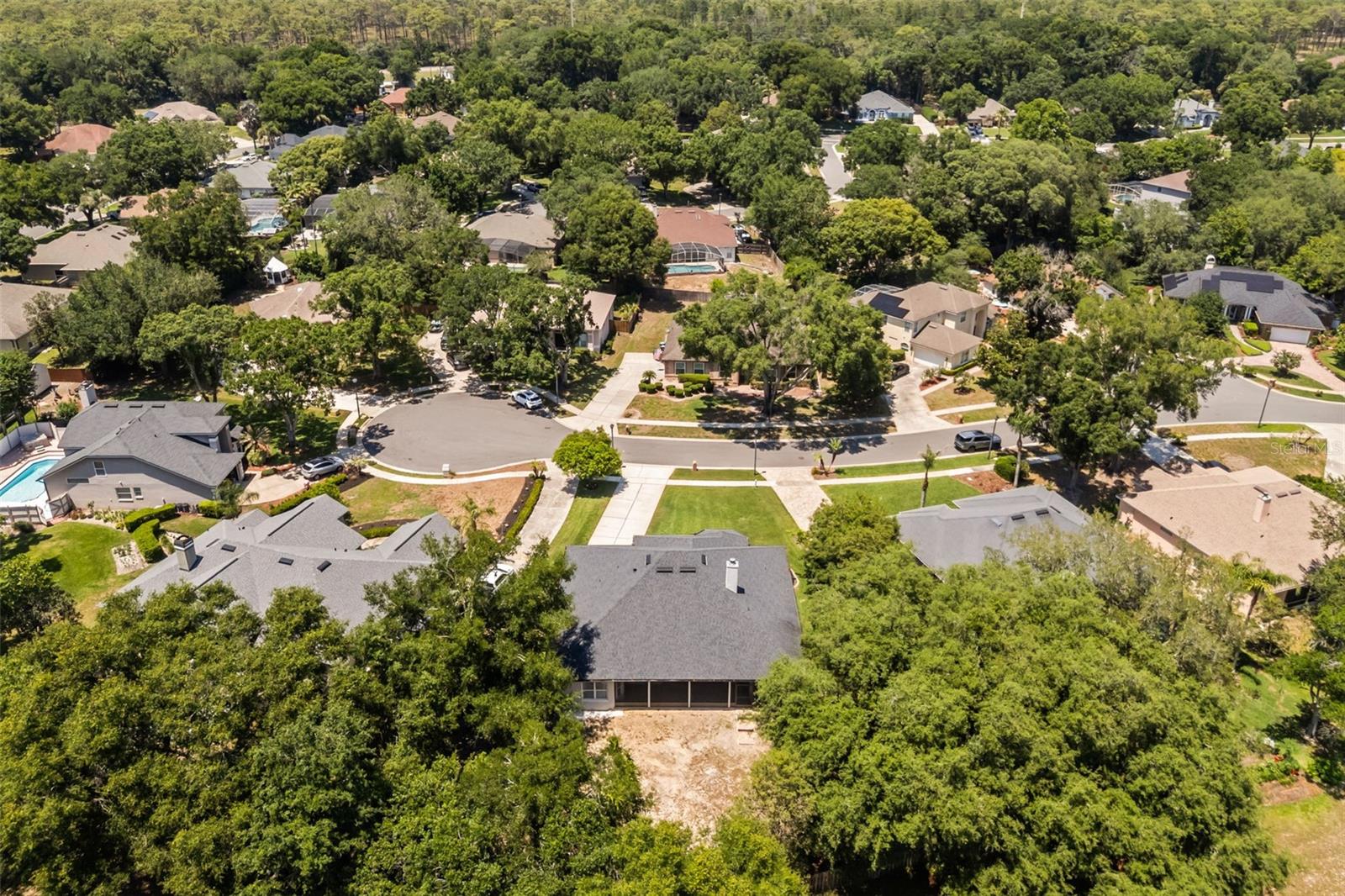 1380 BRANCH HILL CT, APOPKA, FL, 32712