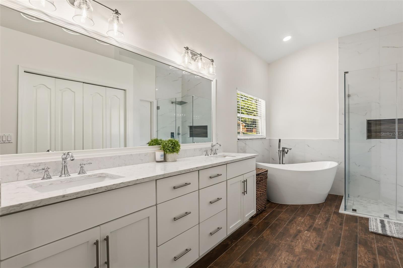 1380 BRANCH HILL CT, APOPKA, FL, 32712
