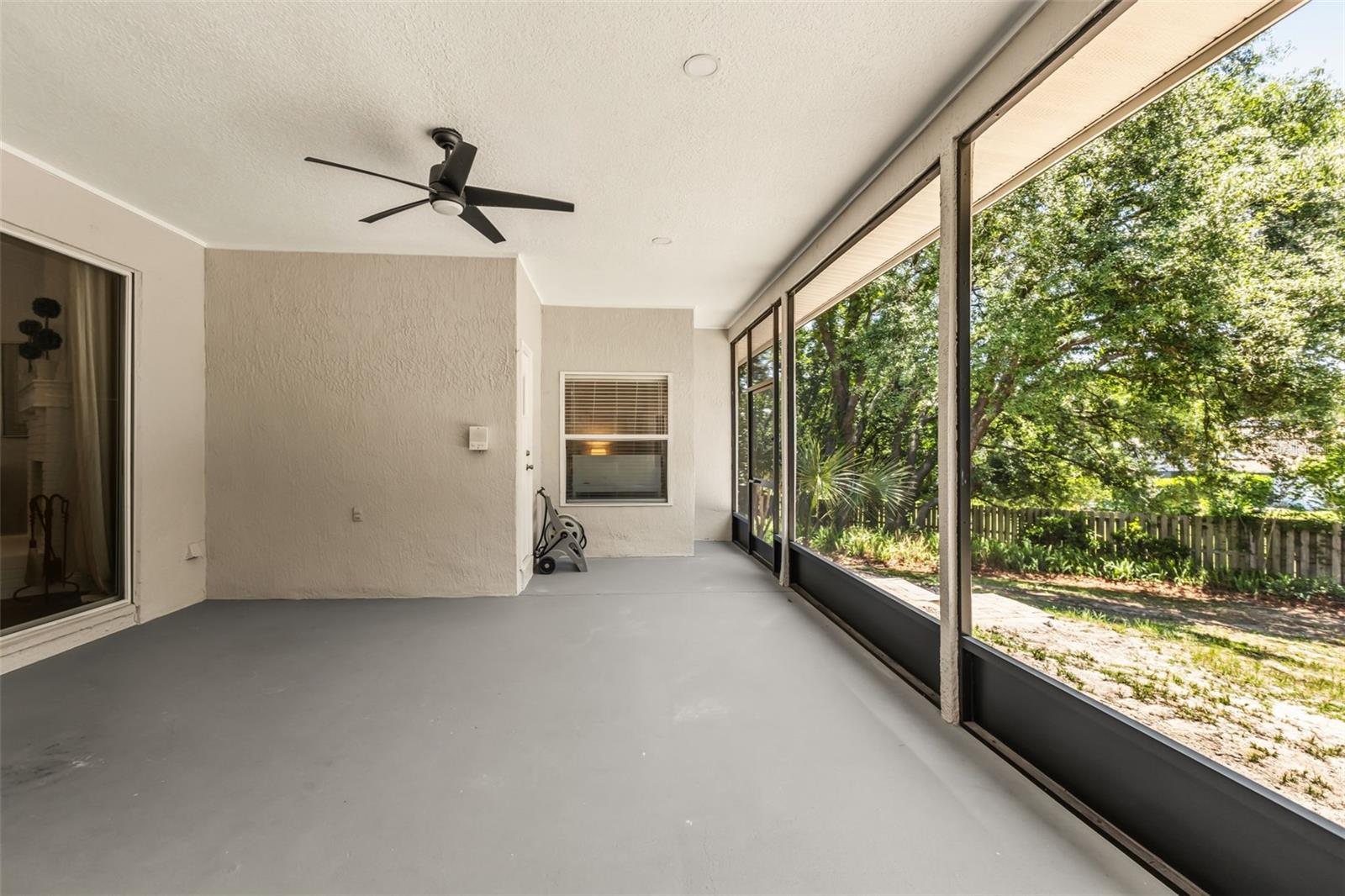 1380 BRANCH HILL CT, APOPKA, FL, 32712