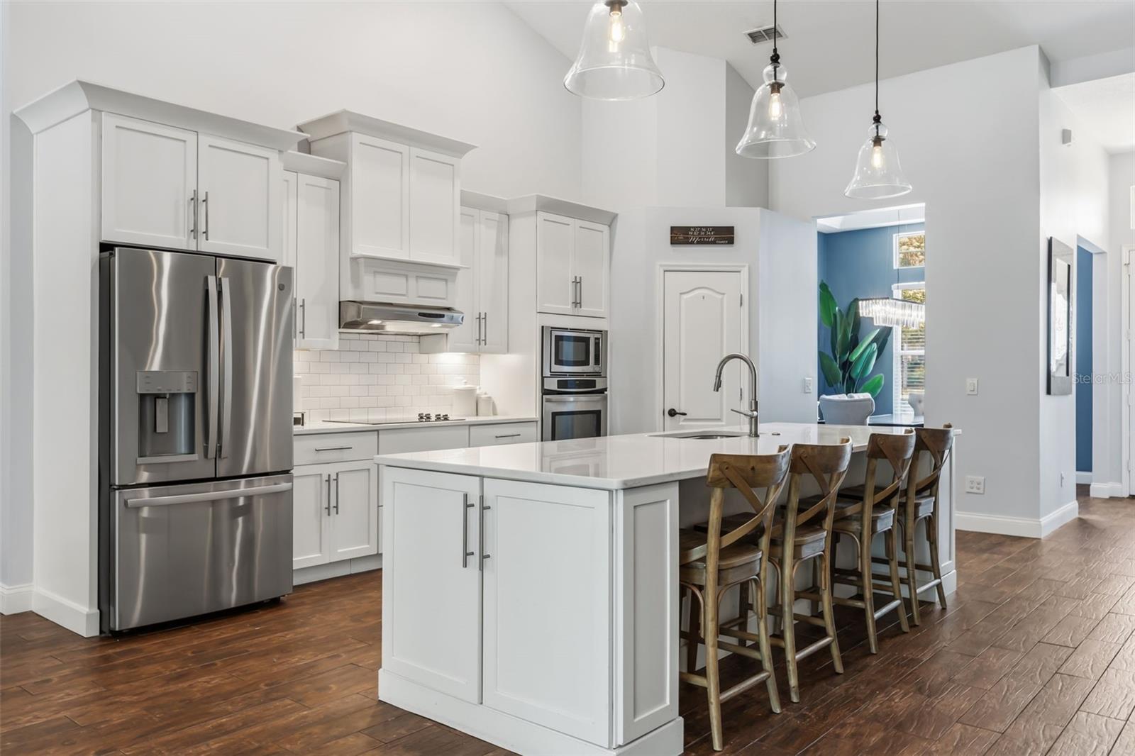1380 BRANCH HILL CT, APOPKA, FL, 32712