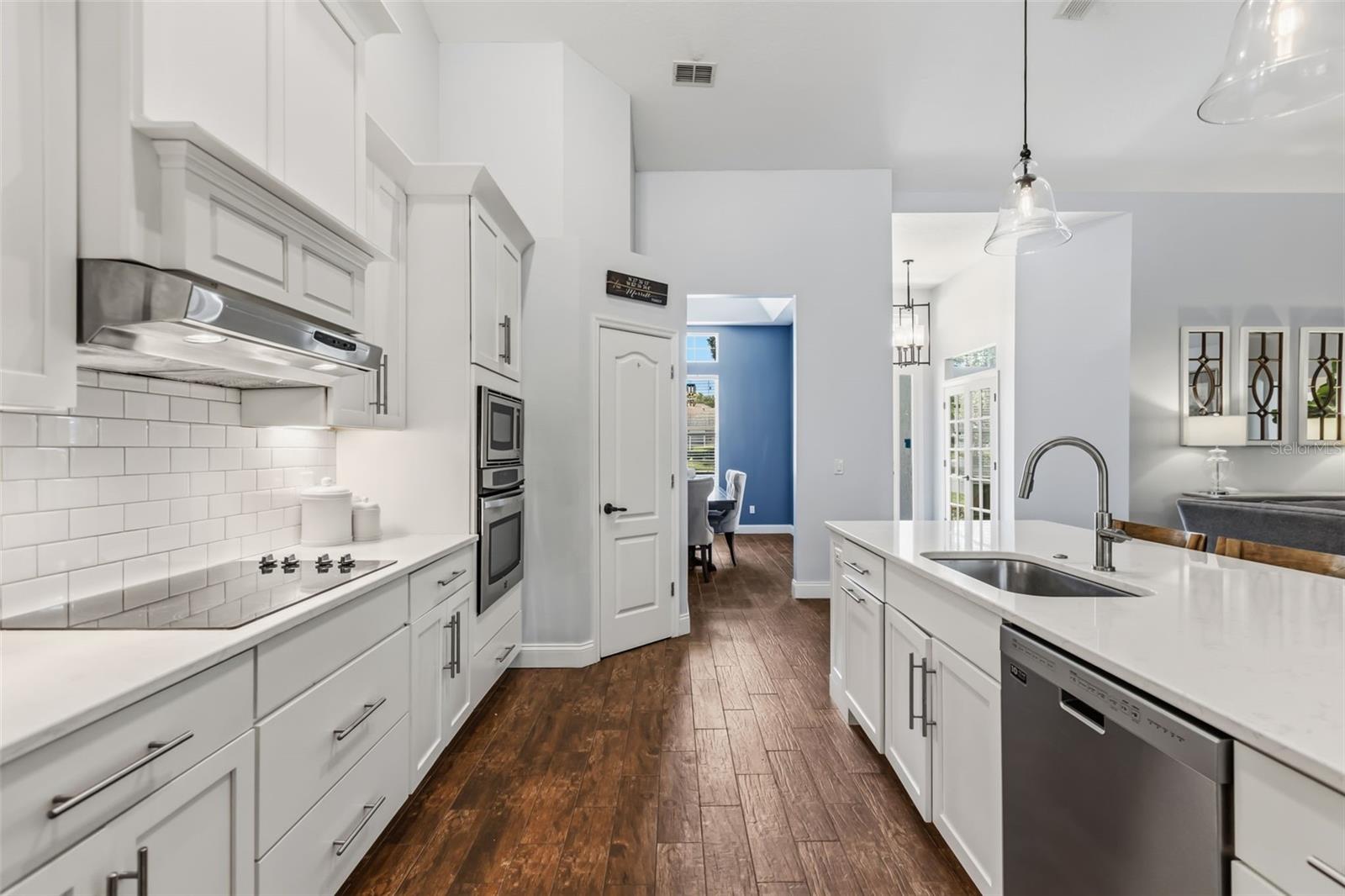 1380 BRANCH HILL CT, APOPKA, FL, 32712