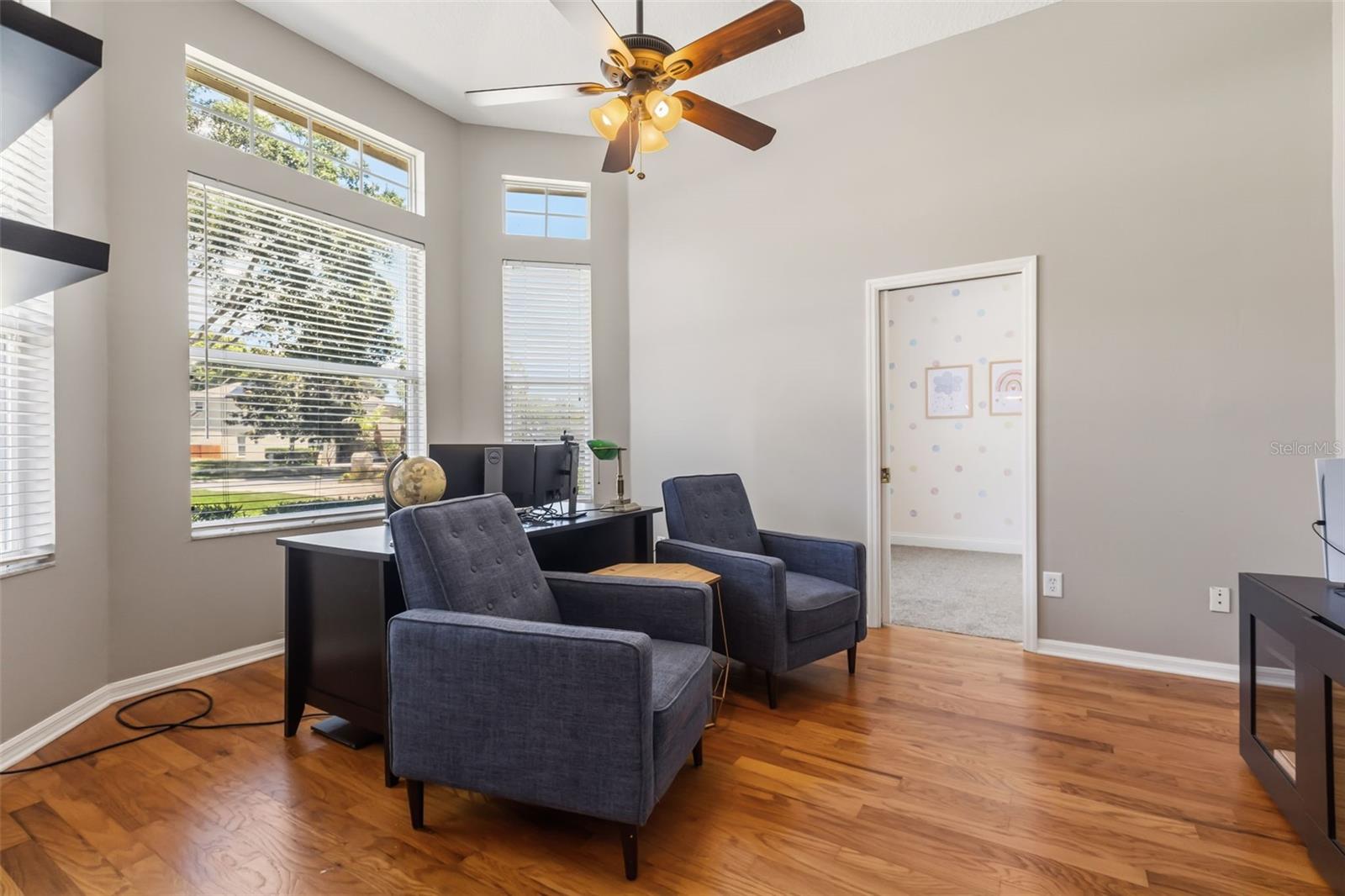 1380 BRANCH HILL CT, APOPKA, FL, 32712