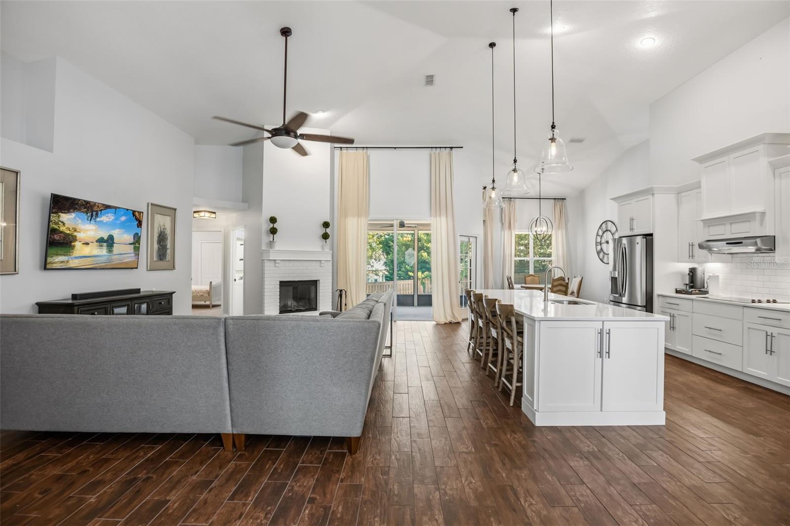 1380 BRANCH HILL CT, APOPKA, FL, 32712